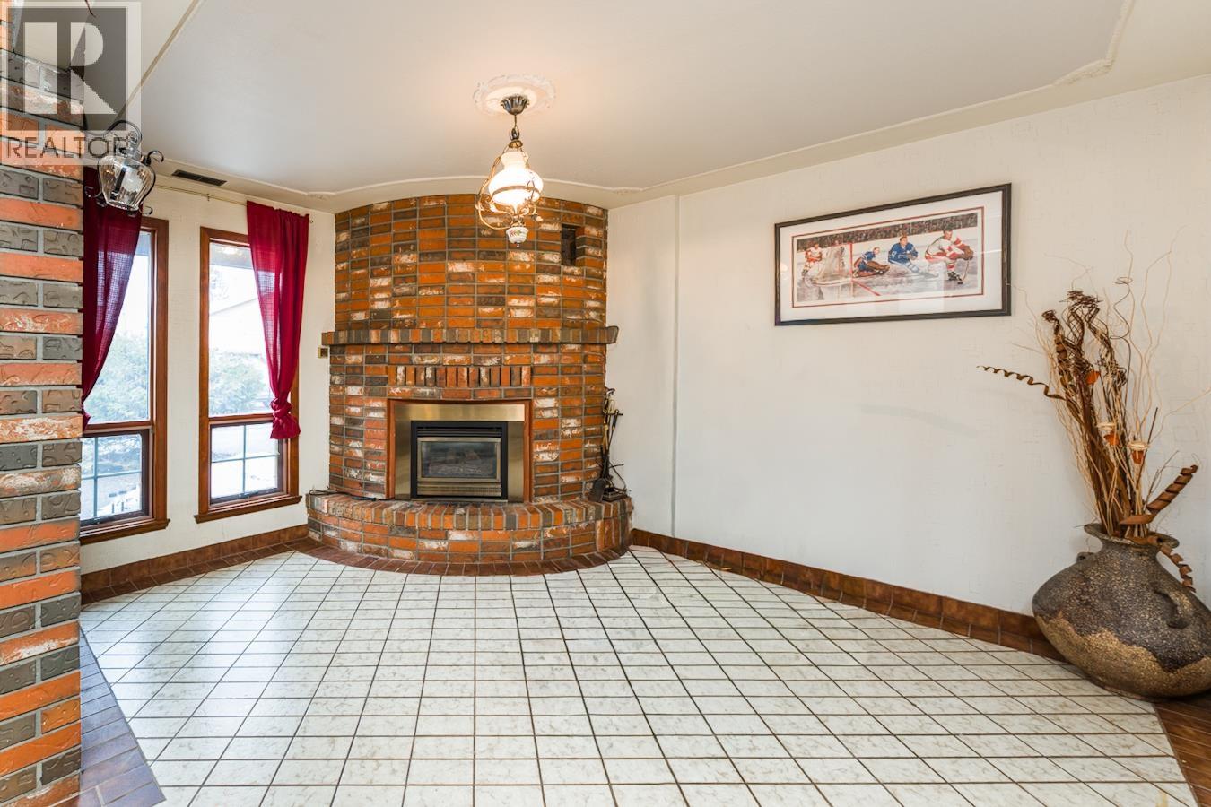 1407 Fraser Crescent, Prince George, British Columbia  V2M 3Y1 - Photo 30 - R3087647