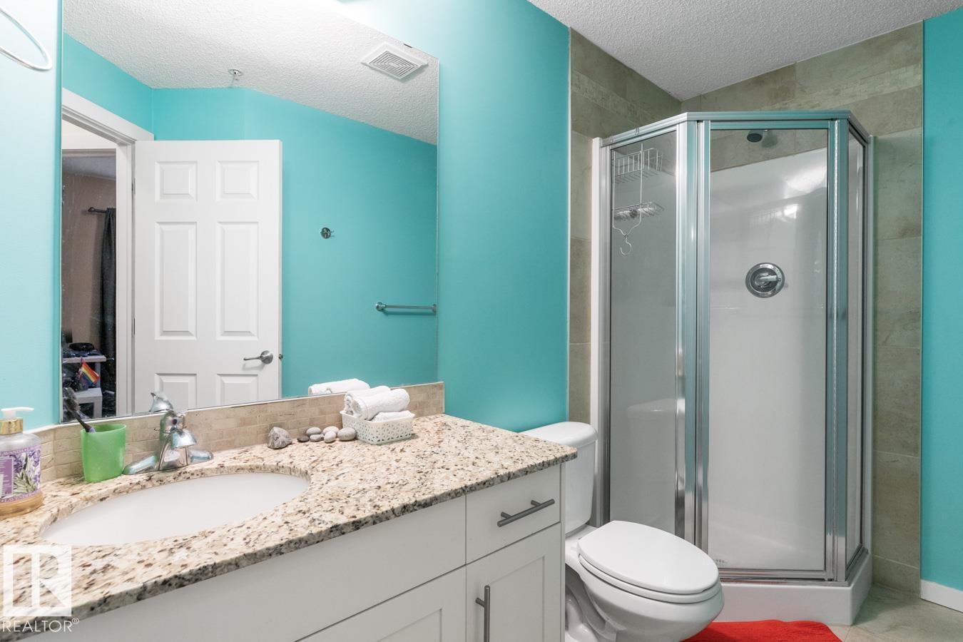 #202 10524 77 Av Nw, Edmonton, Alberta  T6E 1N1 - Photo 16 - E4469537