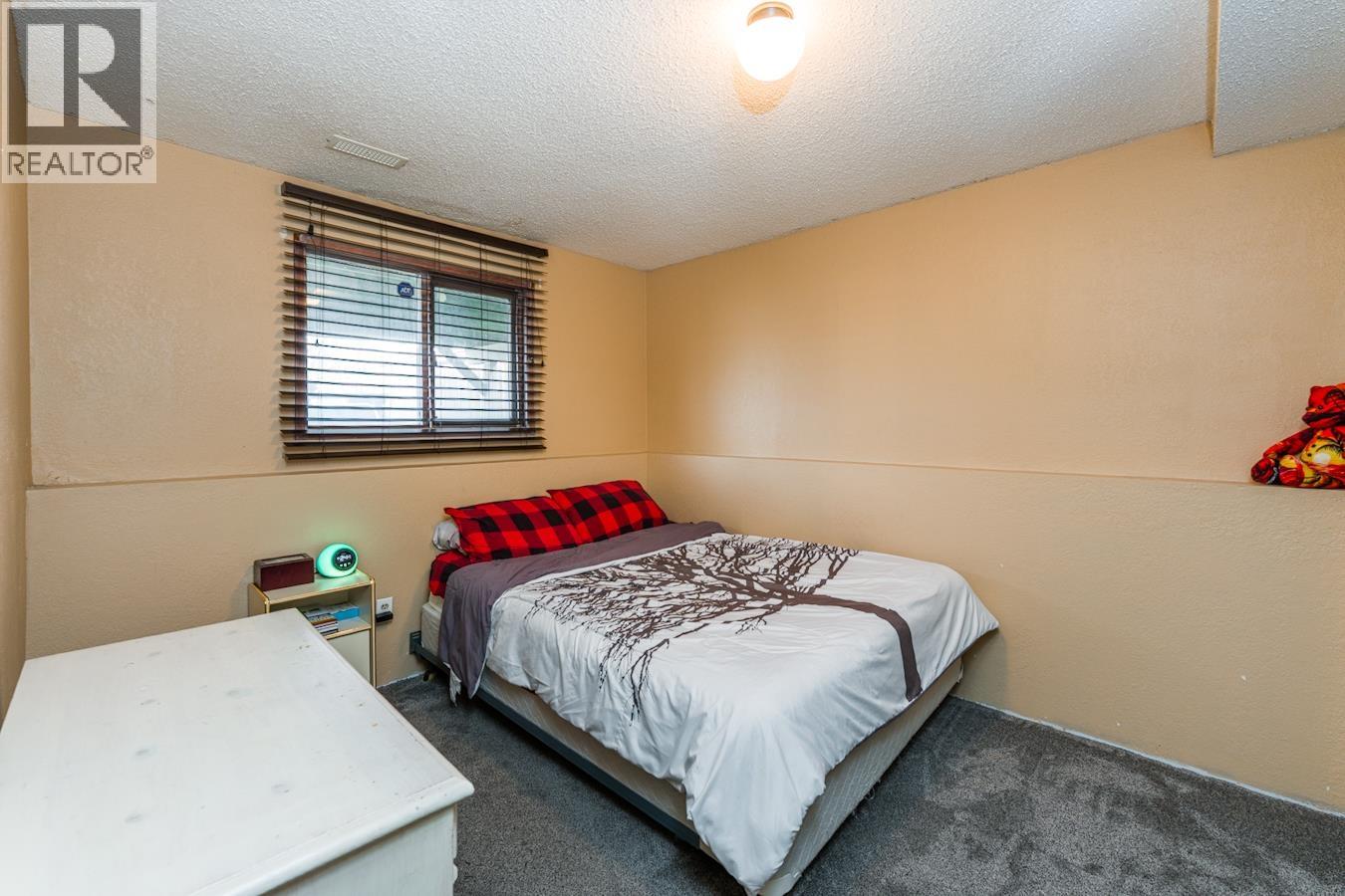 1407 Fraser Crescent, Prince George, British Columbia  V2M 3Y1 - Photo 29 - R3087647