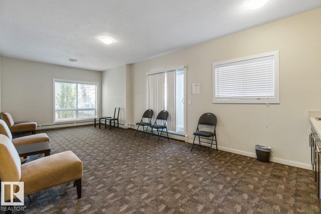 #202 10524 77 Av Nw, Edmonton, Alberta  T6E 1N1 - Photo 22 - E4469537