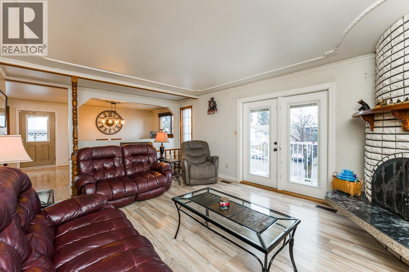 1407 Fraser Crescent, Prince George, British Columbia  V2M 3Y1 - Photo 15 - R3087647