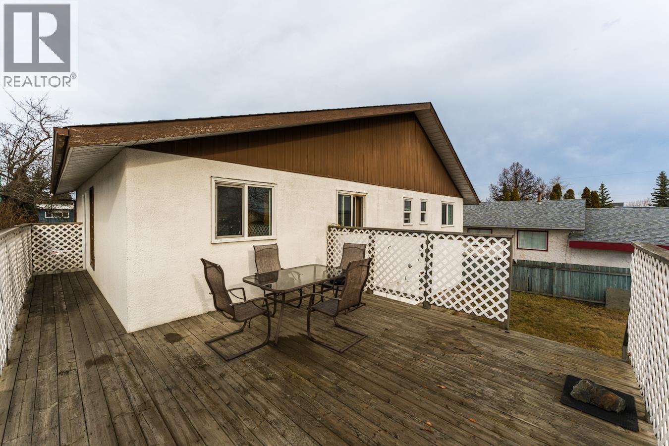 1407 Fraser Crescent, Prince George, British Columbia  V2M 3Y1 - Photo 38 - R3087647