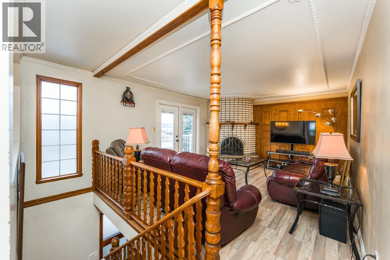 1407 Fraser Crescent, Prince George, British Columbia  V2M 3Y1 - Photo 12 - R3087647