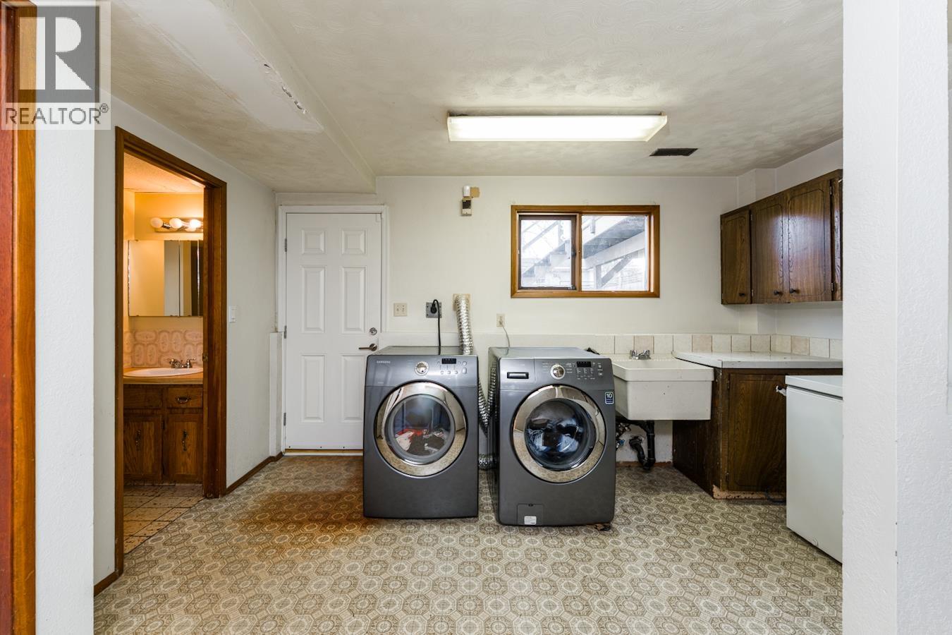 1407 Fraser Crescent, Prince George, British Columbia  V2M 3Y1 - Photo 27 - R3087647