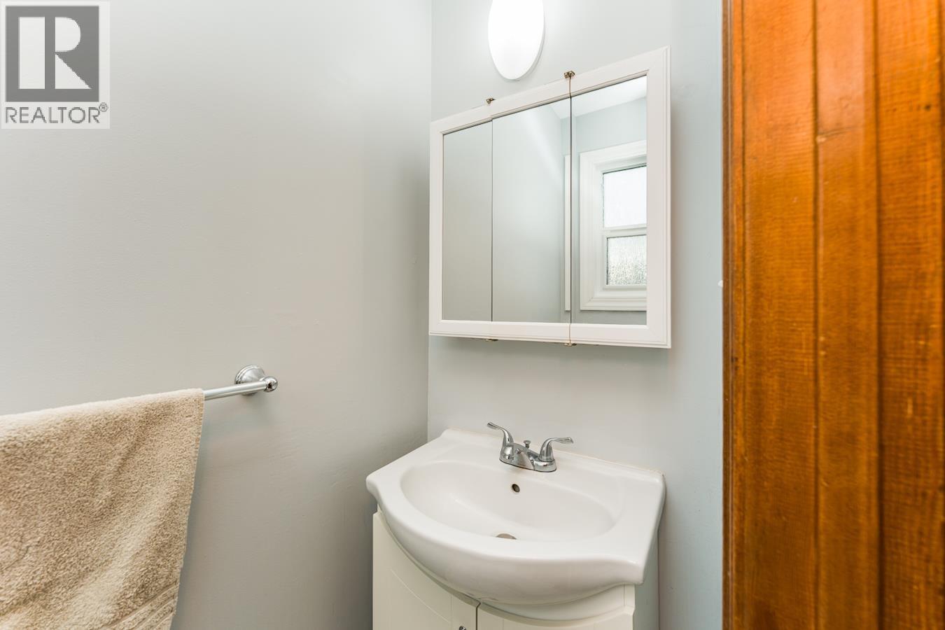 1407 Fraser Crescent, Prince George, British Columbia  V2M 3Y1 - Photo 25 - R3087647