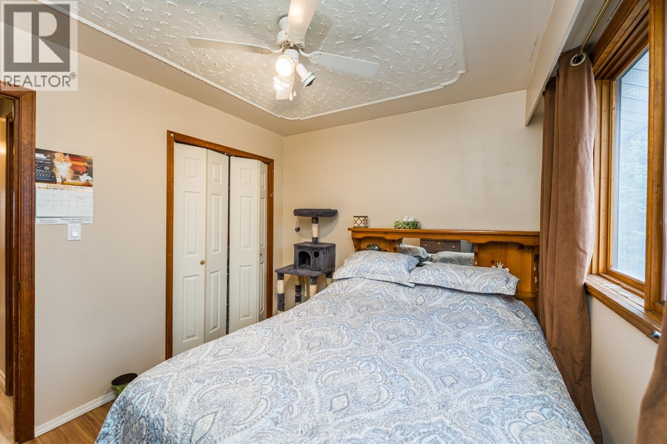 1407 Fraser Crescent, Prince George, British Columbia  V2M 3Y1 - Photo 19 - R3087647