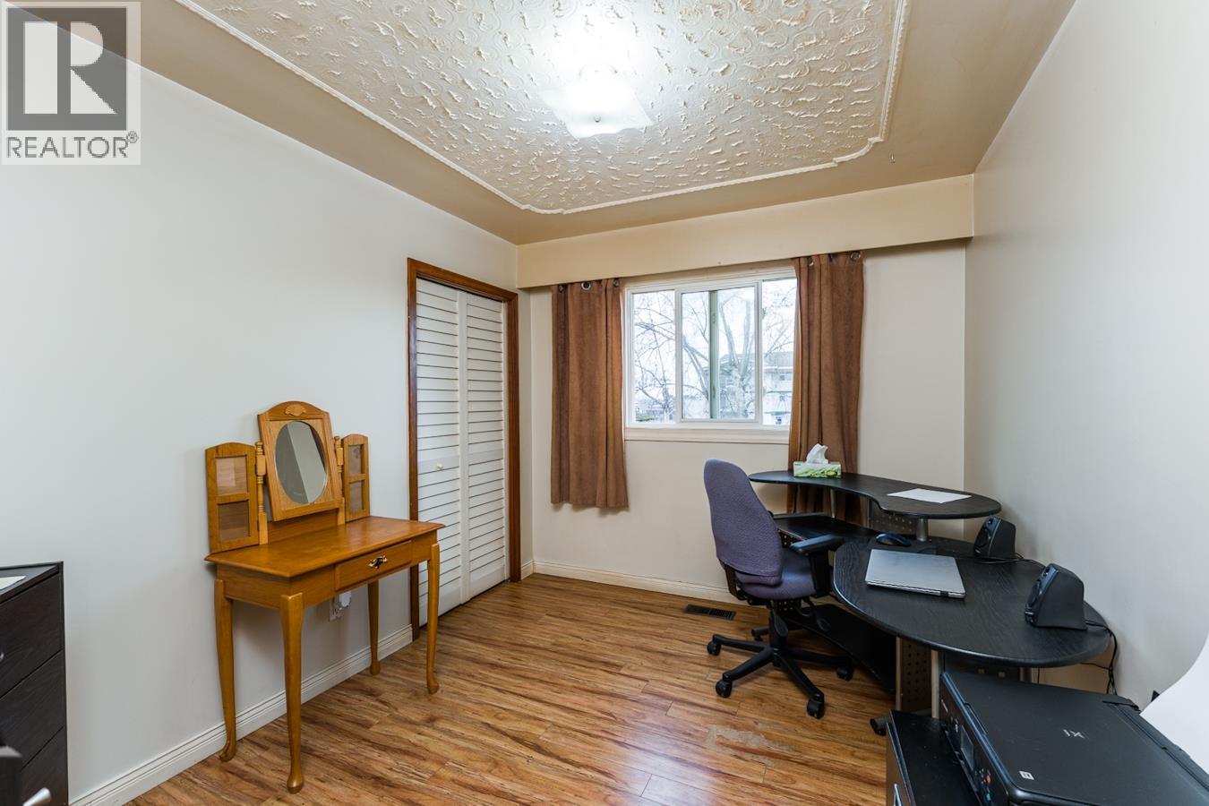 1407 Fraser Crescent, Prince George, British Columbia  V2M 3Y1 - Photo 17 - R3087647