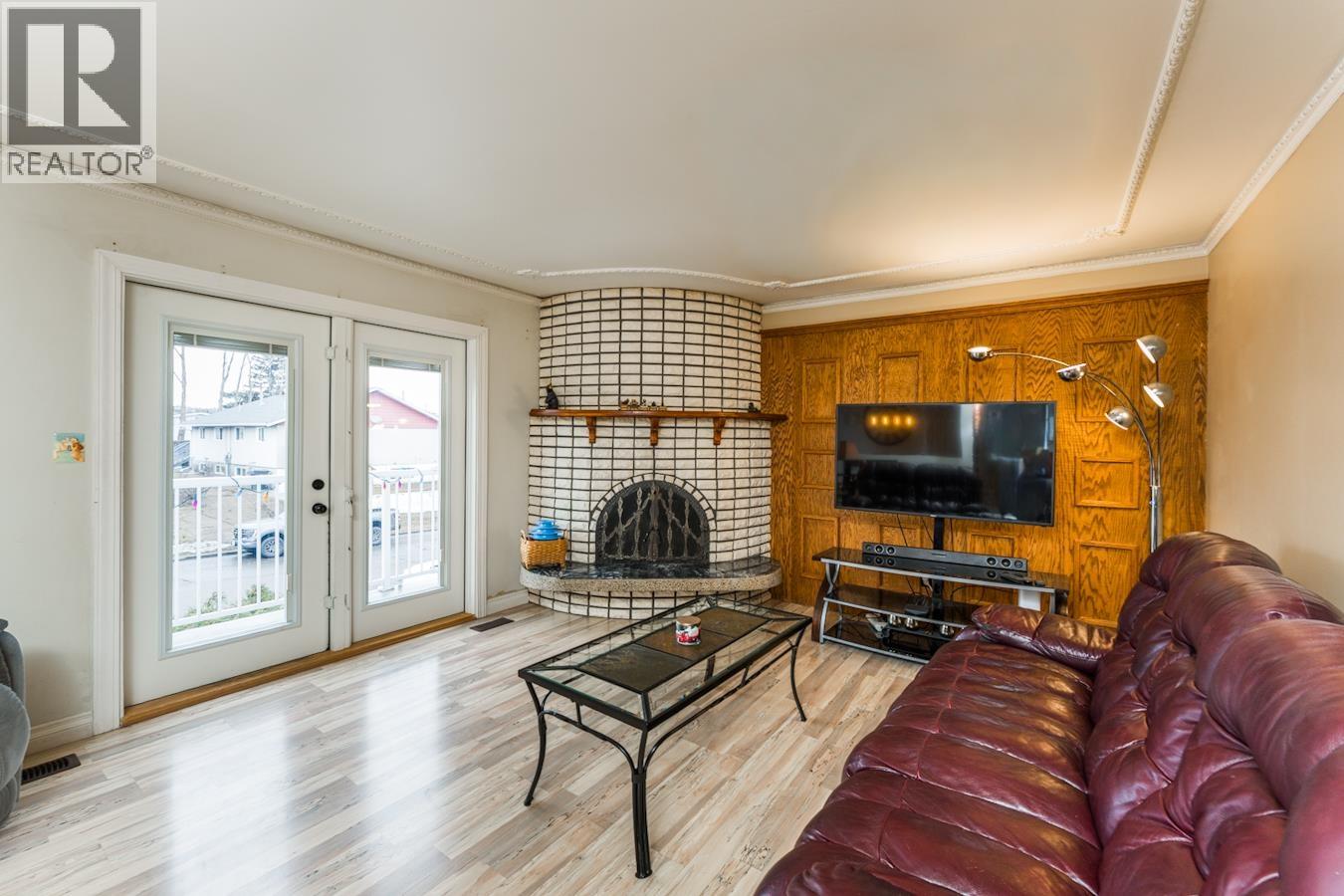 1407 Fraser Crescent, Prince George, British Columbia  V2M 3Y1 - Photo 14 - R3087647