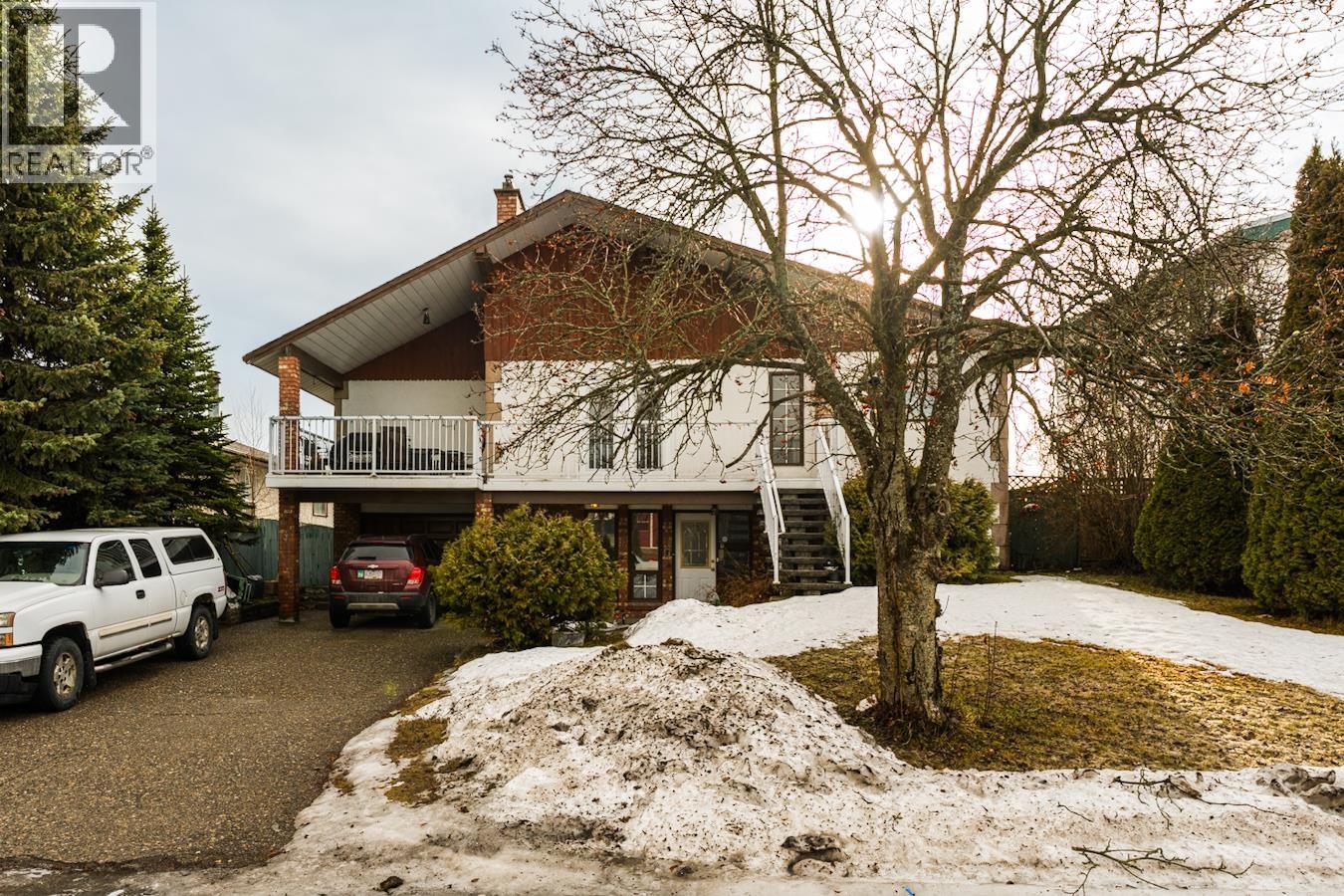 1407 Fraser Crescent, Prince George, British Columbia  V2M 3Y1 - Photo 39 - R3087647