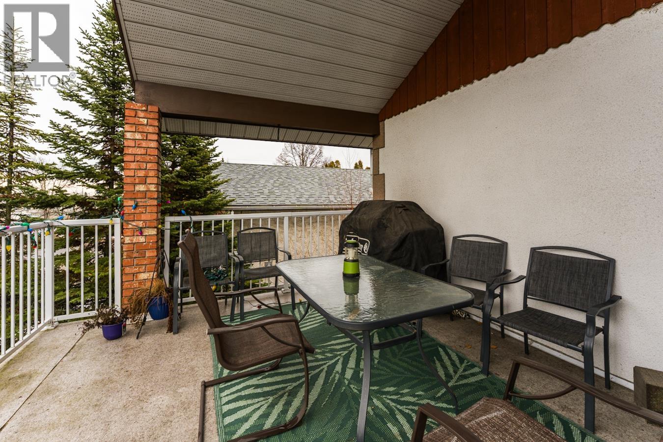 1407 Fraser Crescent, Prince George, British Columbia  V2M 3Y1 - Photo 35 - R3087647