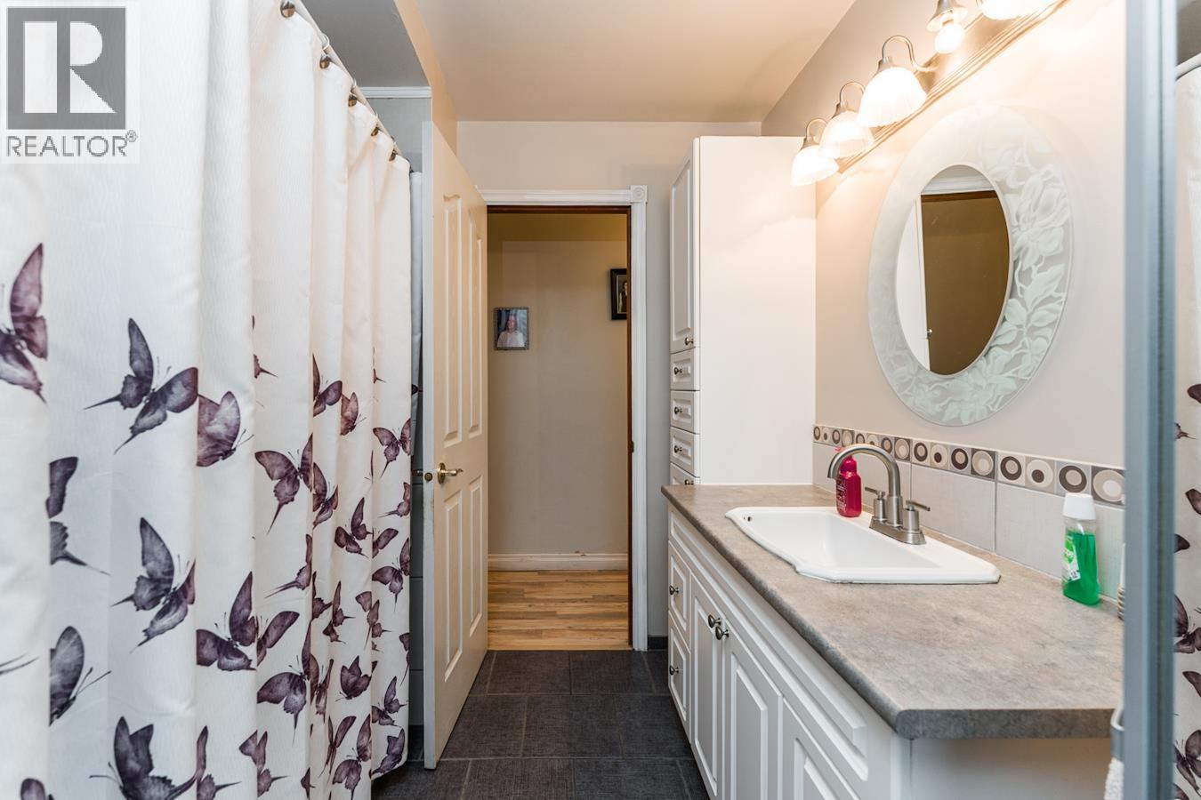 1407 Fraser Crescent, Prince George, British Columbia  V2M 3Y1 - Photo 24 - R3087647