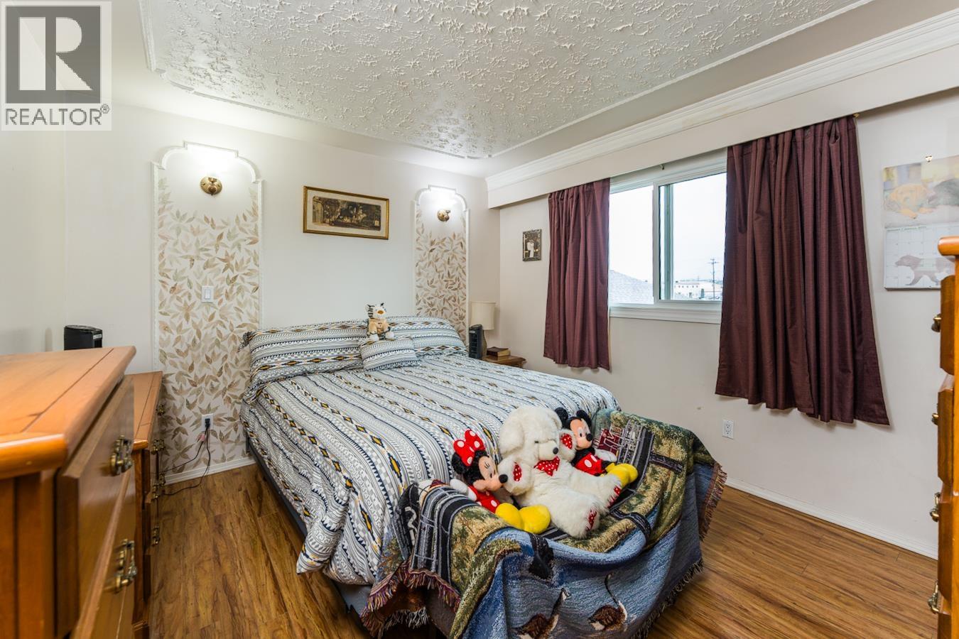 1407 Fraser Crescent, Prince George, British Columbia  V2M 3Y1 - Photo 22 - R3087647