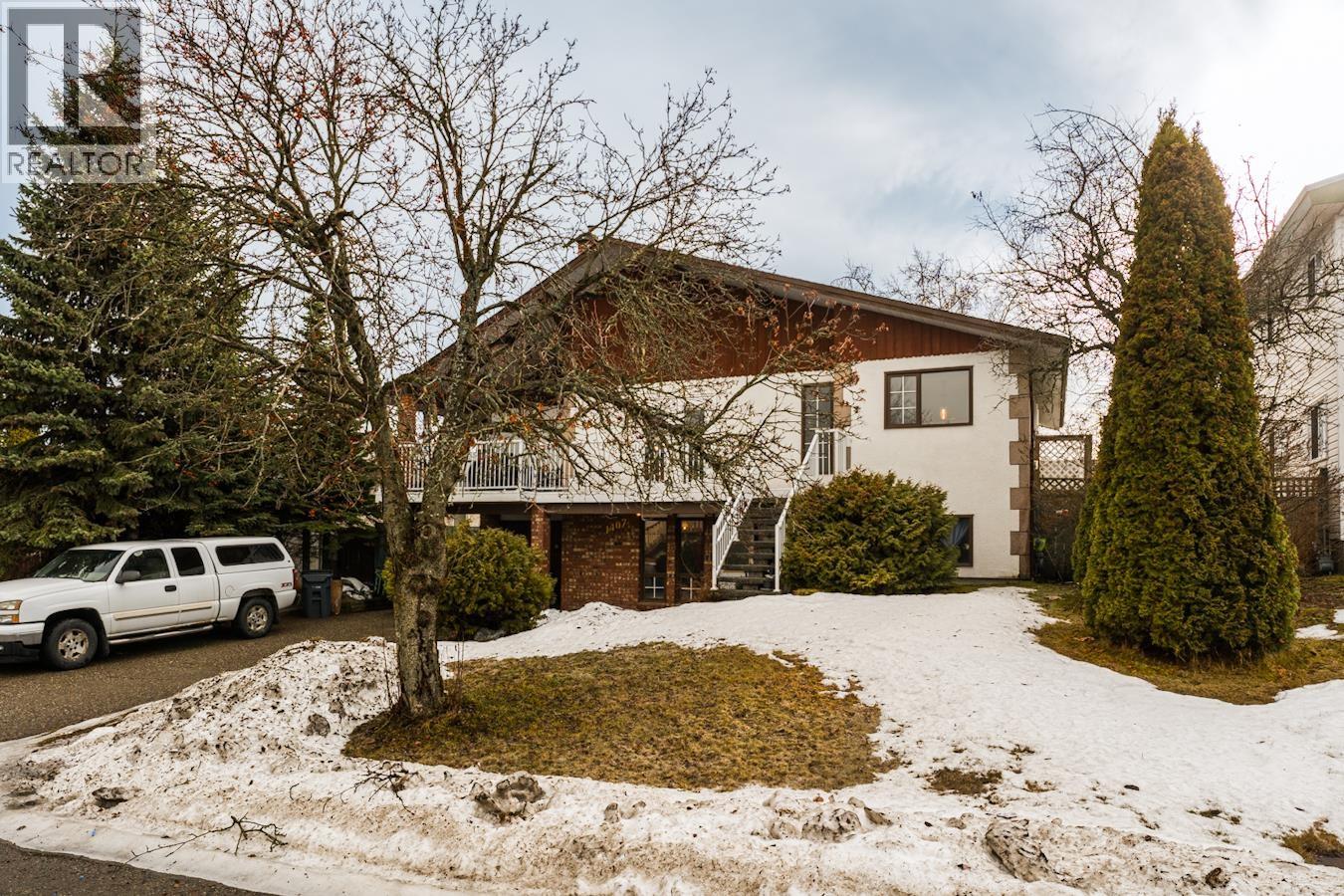 1407 Fraser Crescent, Prince George, British Columbia  V2M 3Y1 - Photo 40 - R3087647