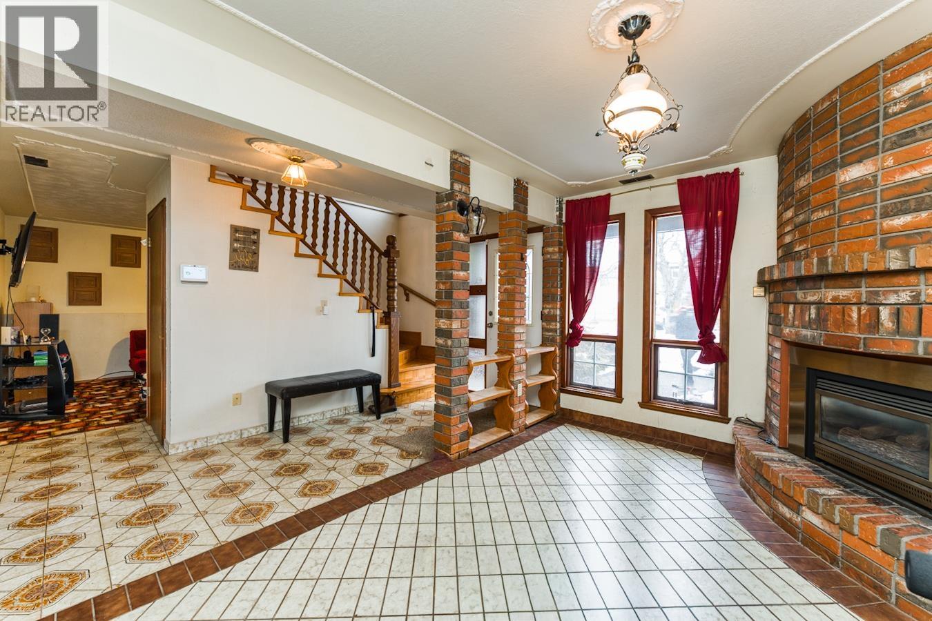 1407 Fraser Crescent, Prince George, British Columbia  V2M 3Y1 - Photo 34 - R3087647