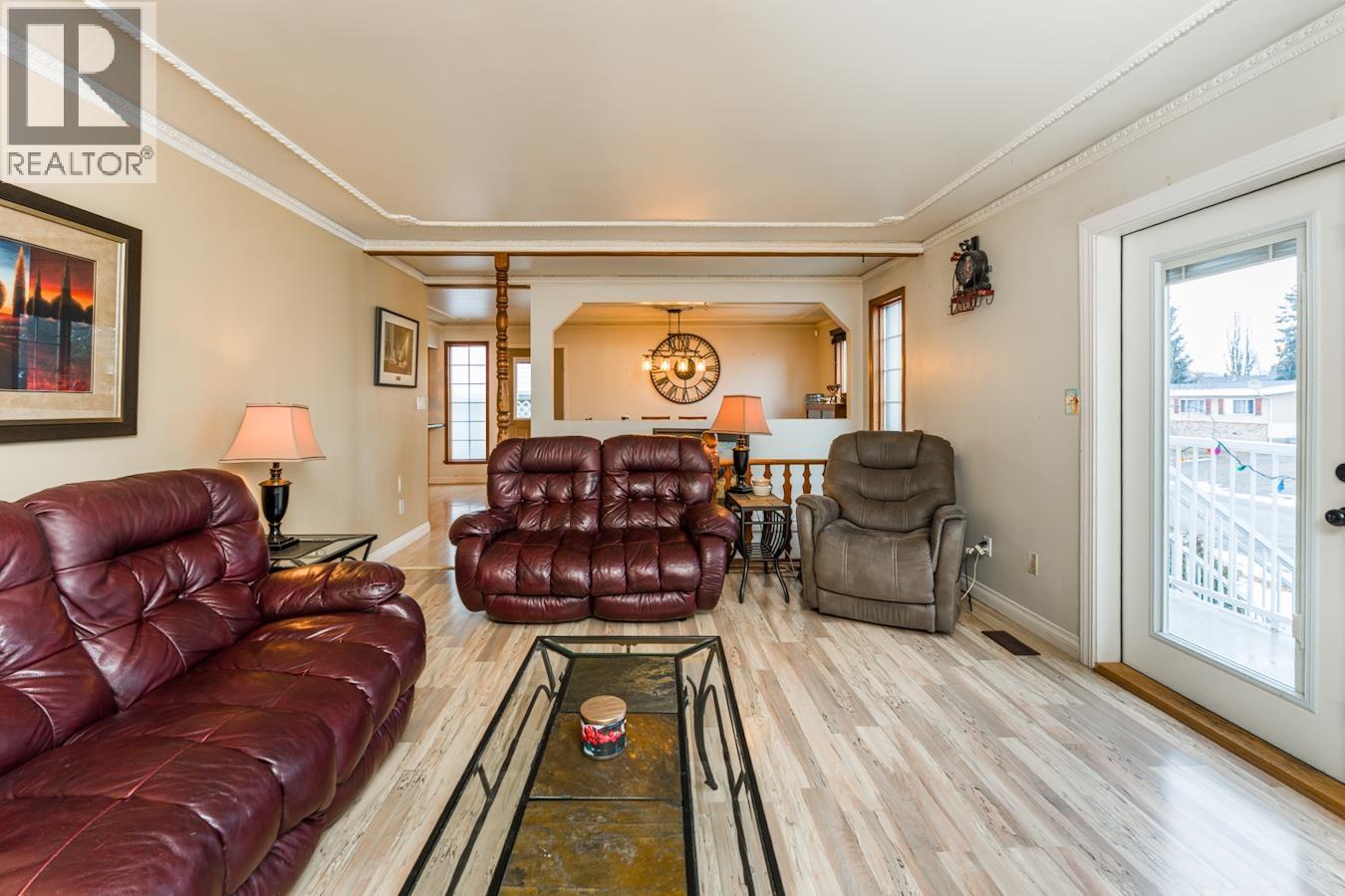 1407 Fraser Crescent, Prince George, British Columbia  V2M 3Y1 - Photo 16 - R3087647