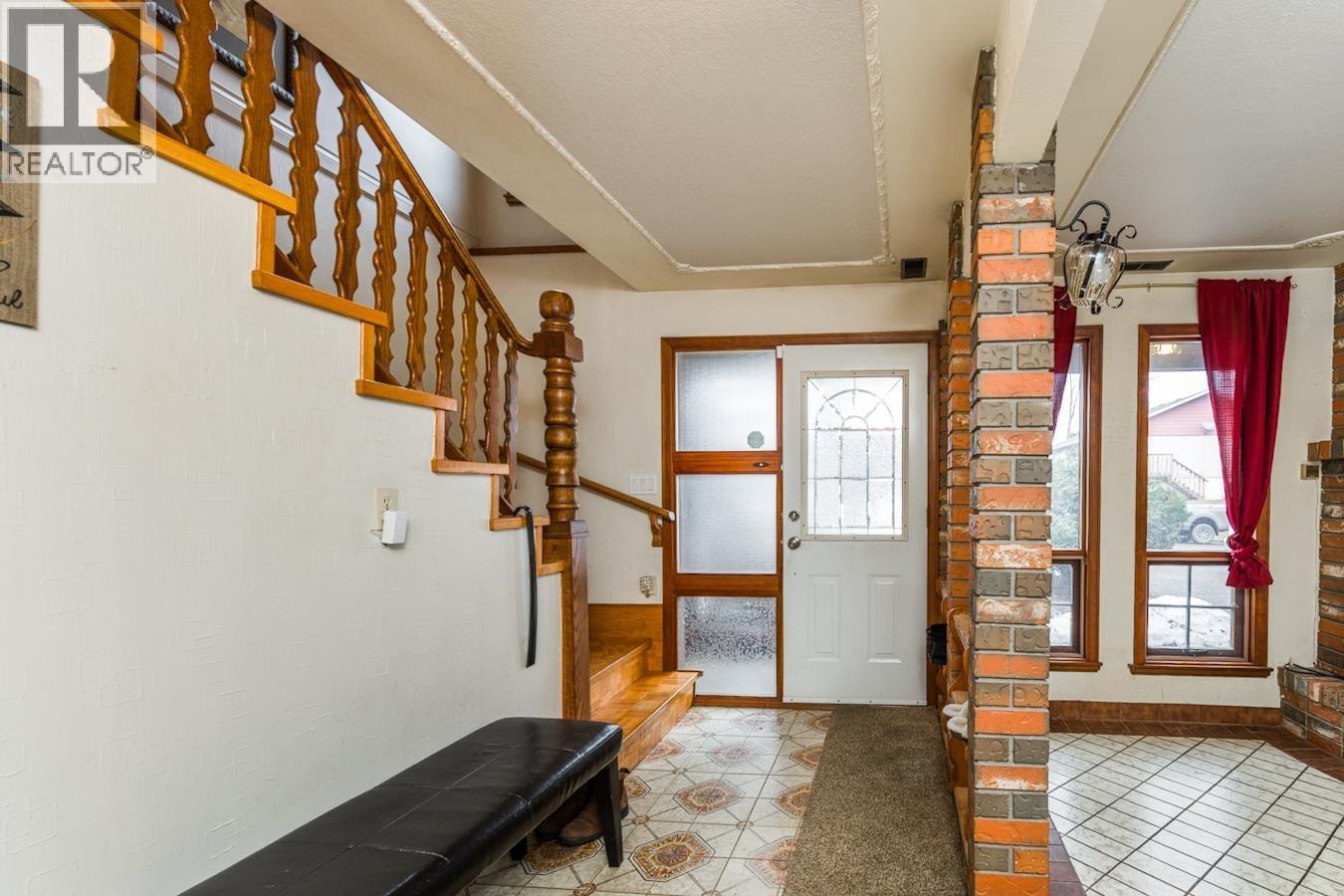 1407 Fraser Crescent, Prince George, British Columbia  V2M 3Y1 - Photo 32 - R3087647