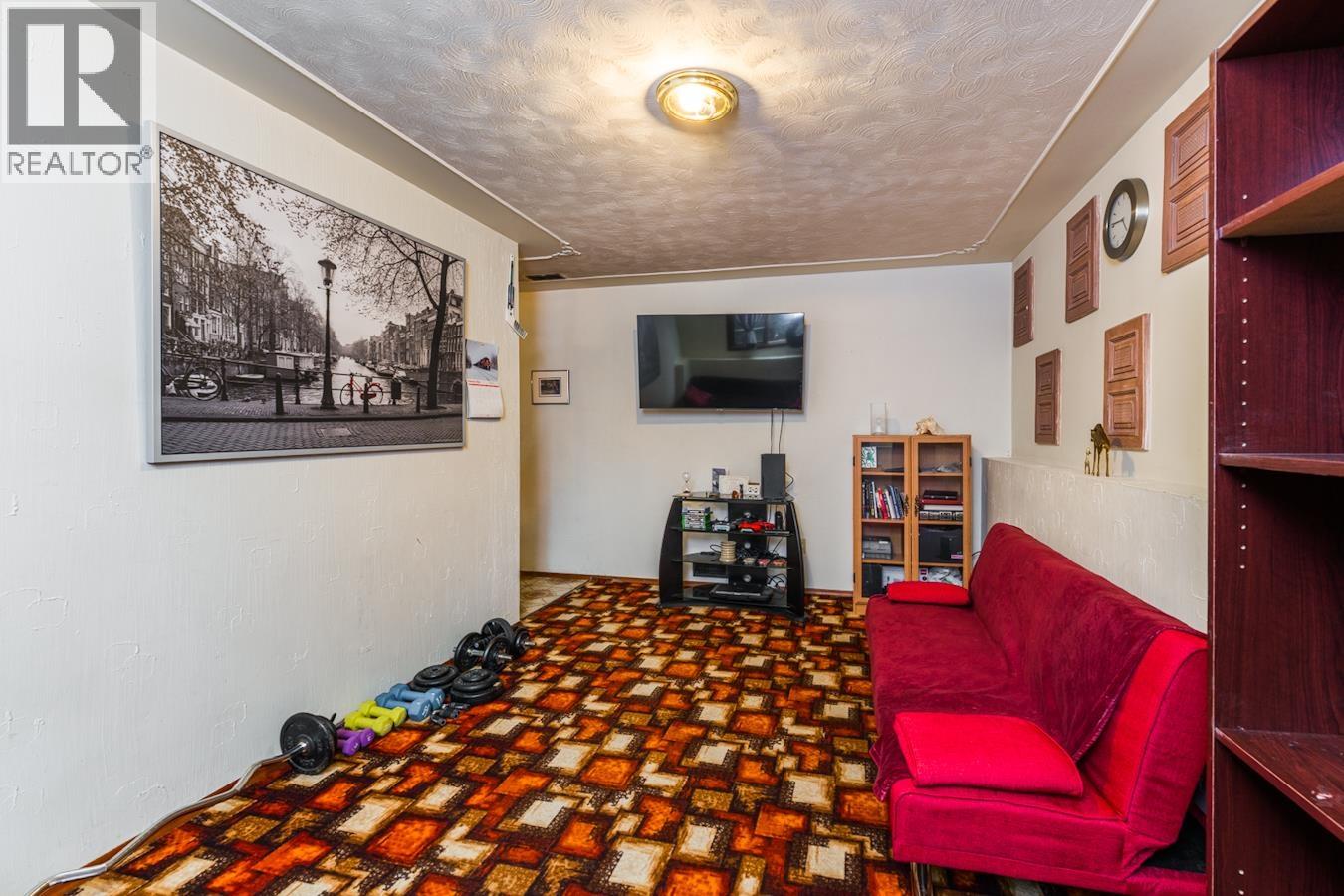 1407 Fraser Crescent, Prince George, British Columbia  V2M 3Y1 - Photo 28 - R3087647