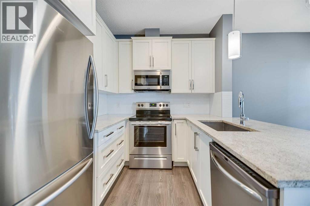 384 Copperpond Landing Se, Calgary, Alberta  T2Z 1G6 - Photo 2 - A2272564