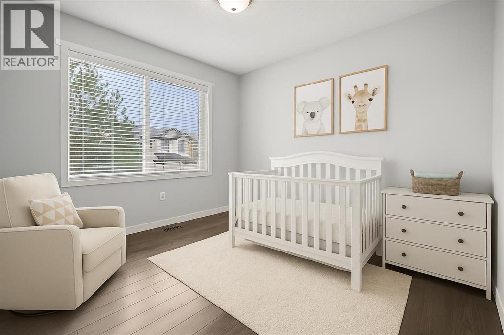 384 Copperpond Landing Se, Calgary, Alberta  T2Z 1G6 - Photo 21 - A2272564