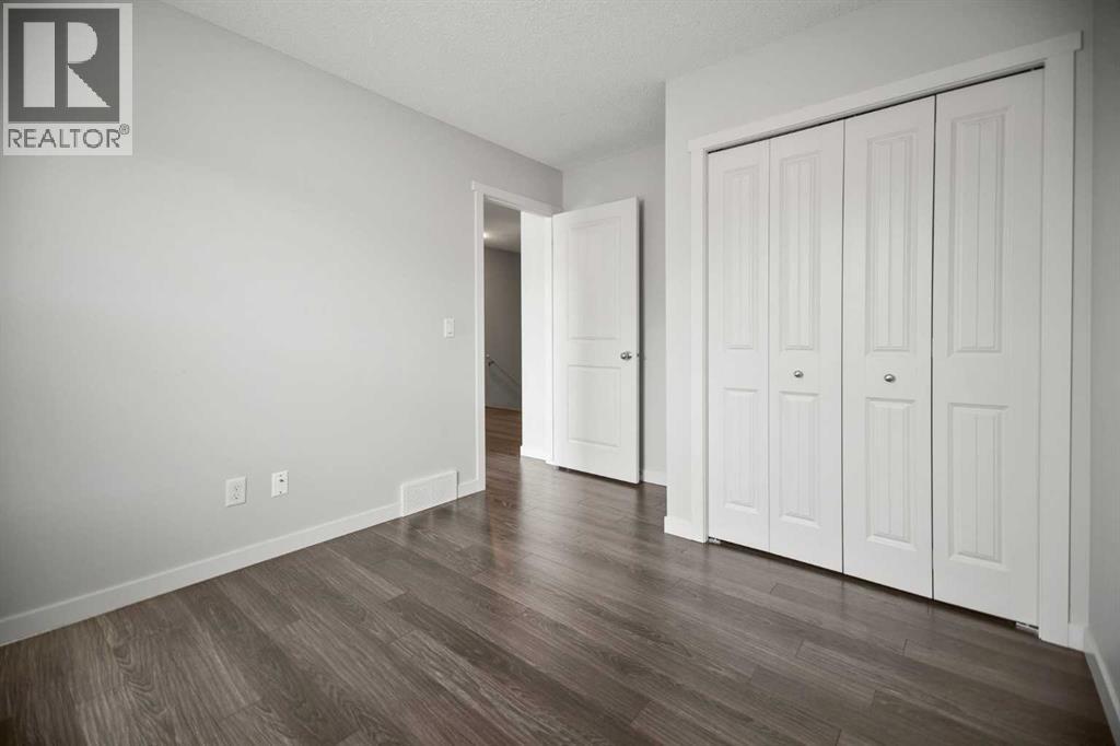 384 Copperpond Landing Se, Calgary, Alberta  T2Z 1G6 - Photo 20 - A2272564