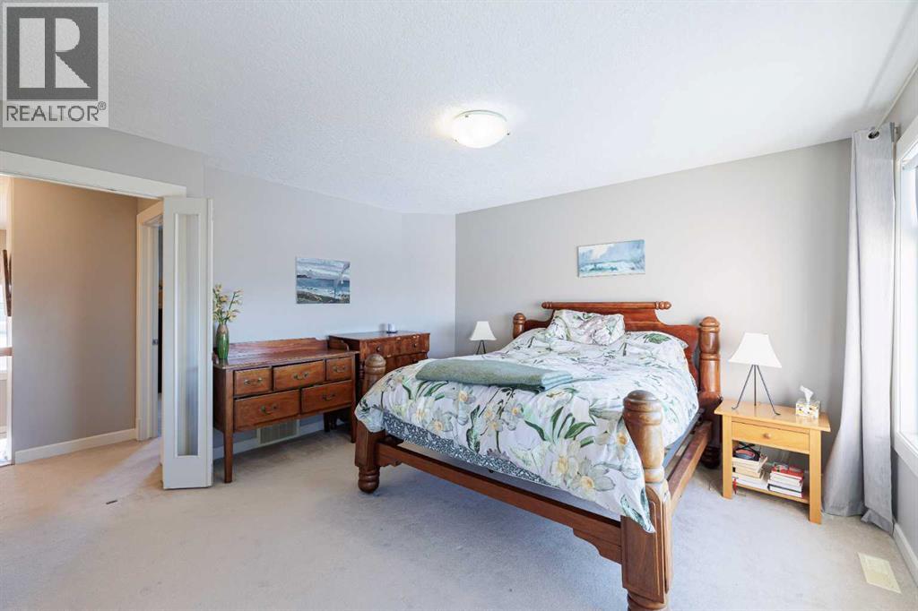 98 Tuscany Estates Crescent Nw, Calgary, Alberta  T3L 0B3 - Photo 26 - A2282209