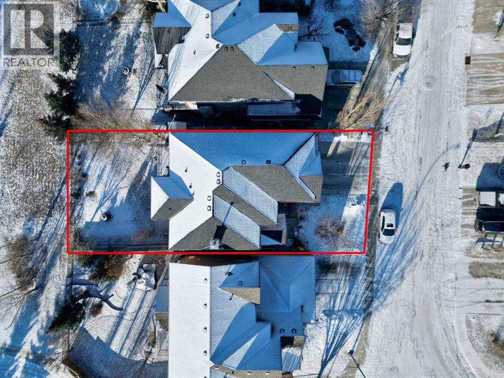 98 Tuscany Estates Crescent Nw, Calgary, Alberta  T3L 0B3 - Photo 39 - A2282209