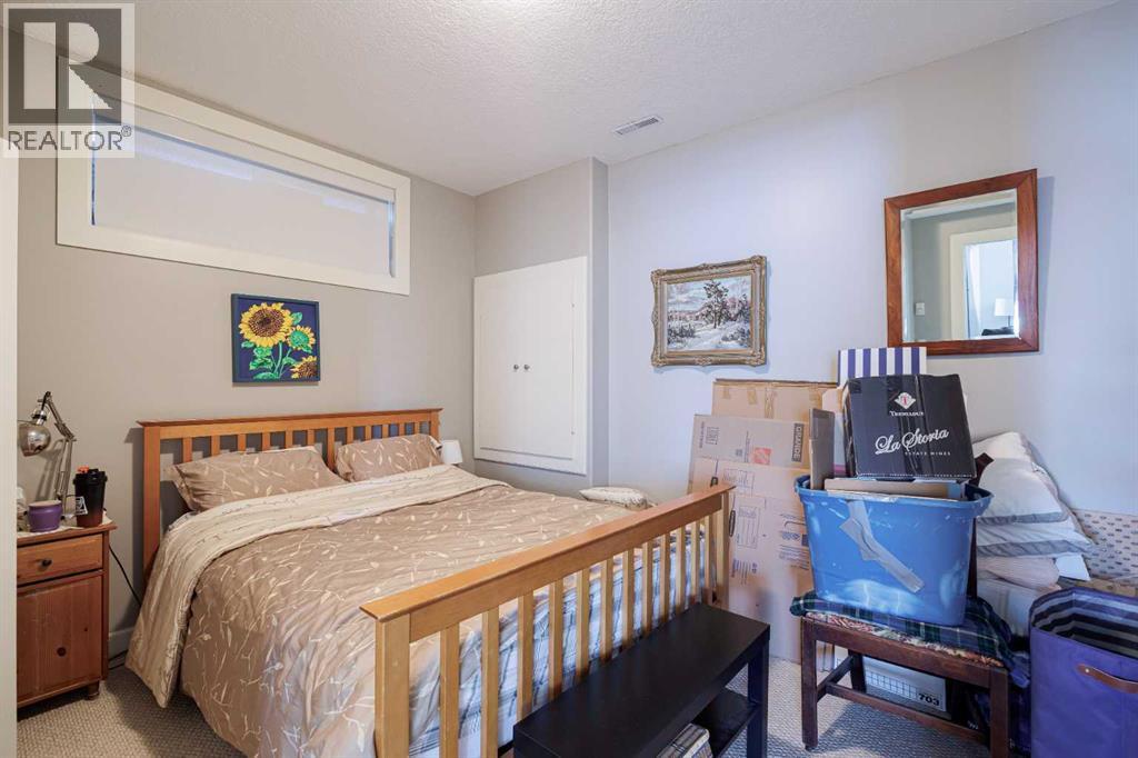 98 Tuscany Estates Crescent Nw, Calgary, Alberta  T3L 0B3 - Photo 37 - A2282209