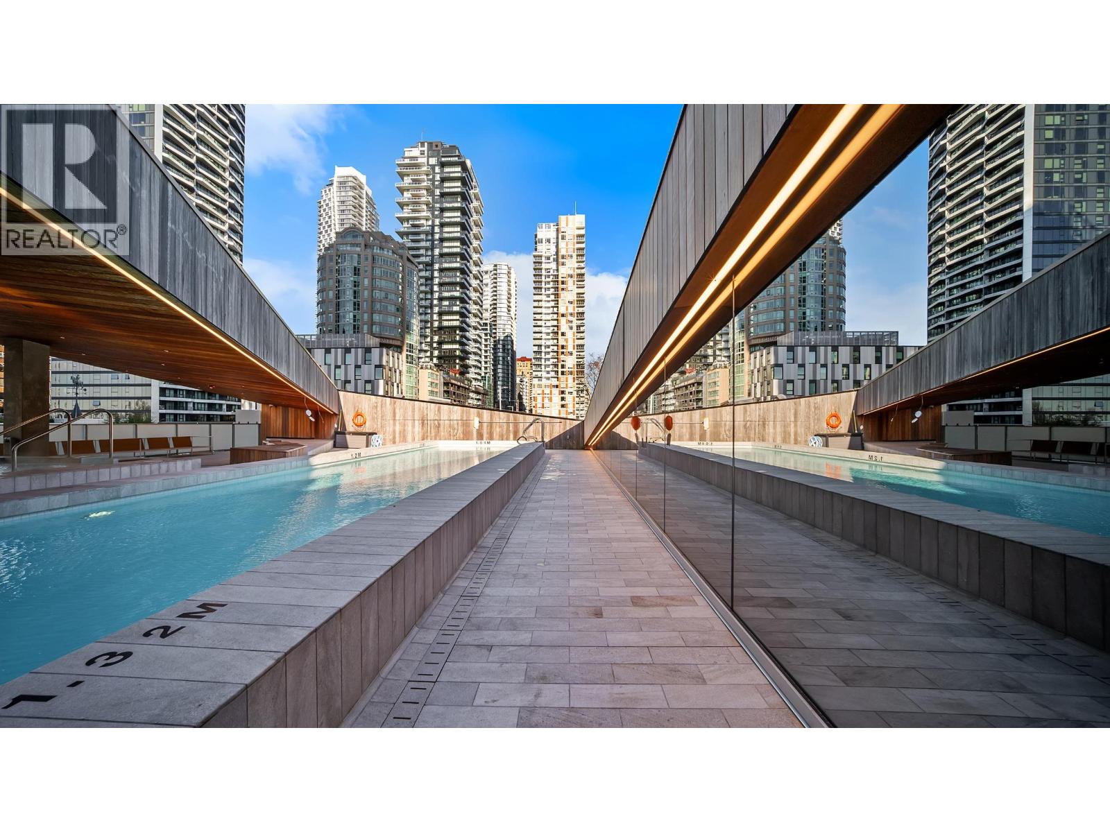 1501 1480 Howe Street, Vancouver, British Columbia  V6Z 0G5 - Photo 23 - R3085743