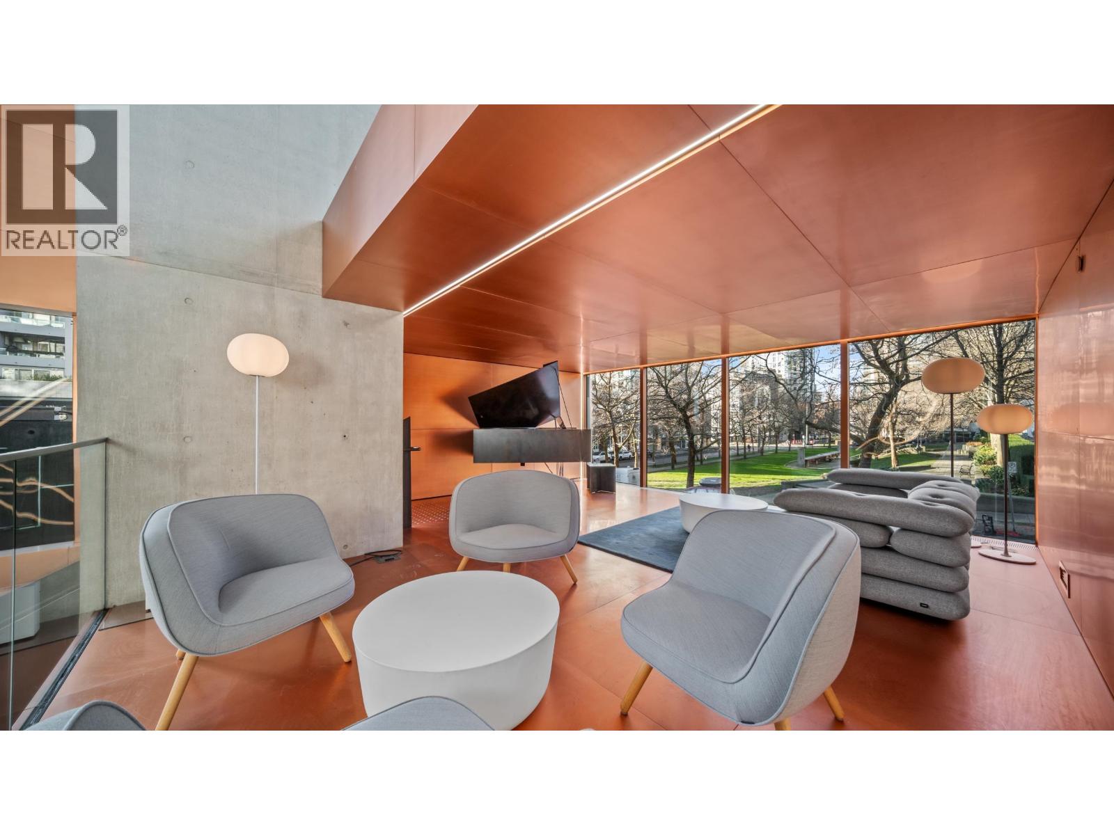 1501 1480 Howe Street, Vancouver, British Columbia  V6Z 0G5 - Photo 33 - R3085743