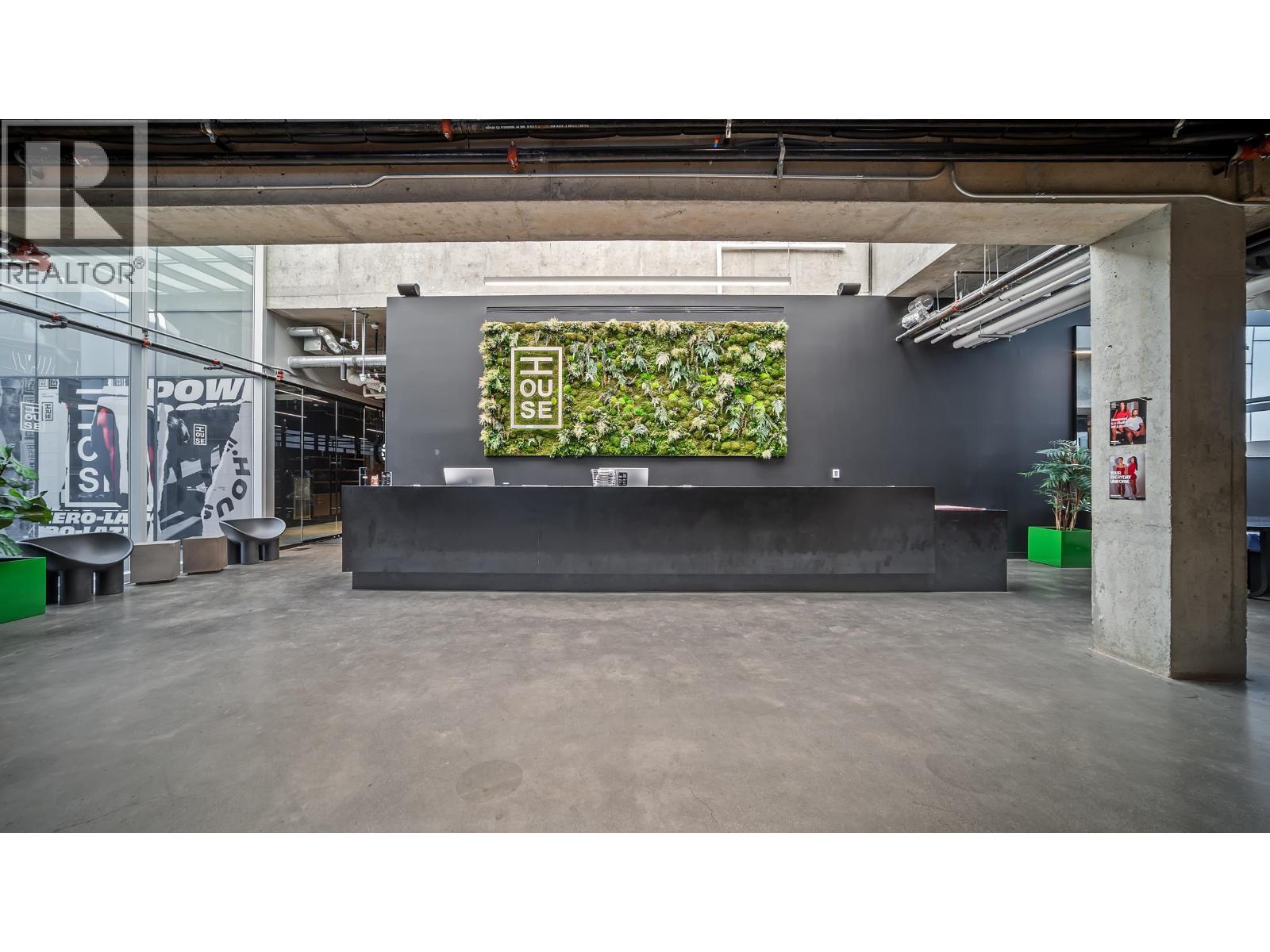 1501 1480 Howe Street, Vancouver, British Columbia  V6Z 0G5 - Photo 29 - R3085743