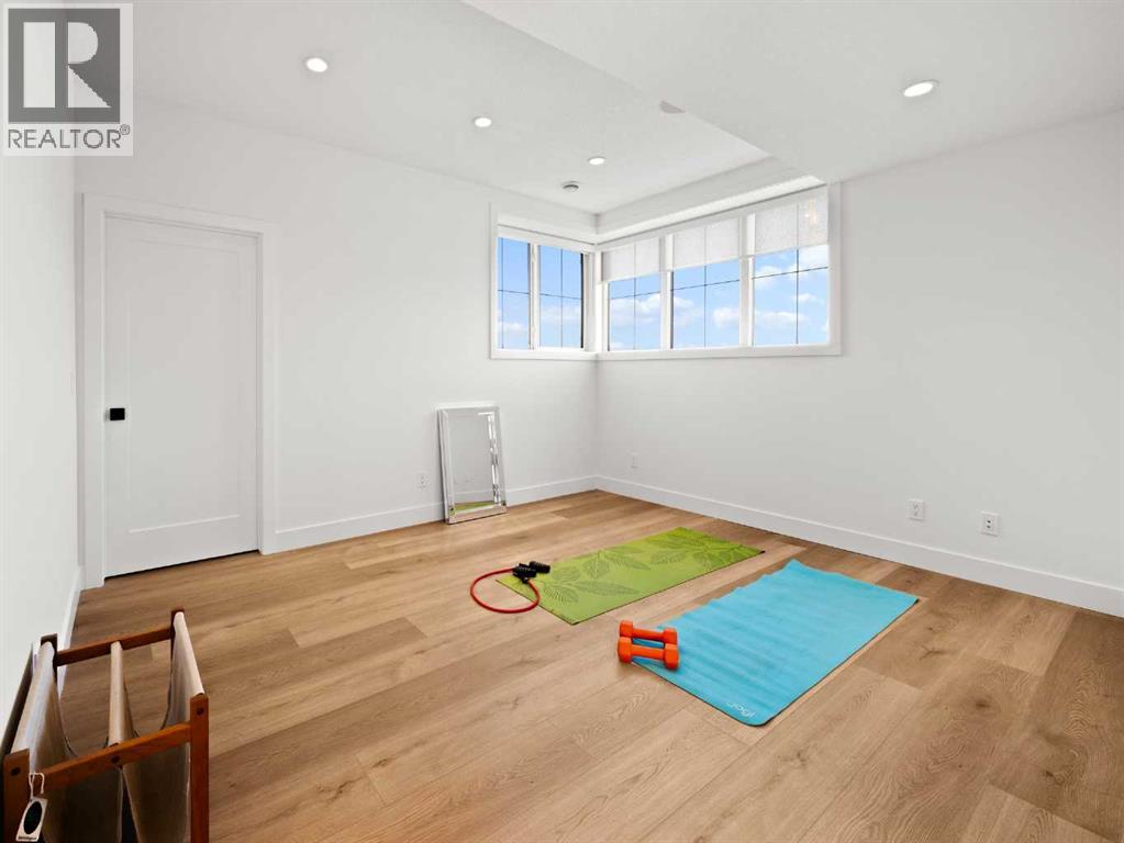 210028 Spruce Ridge Lane W, Rural Foothills County, Alberta  T1S 3K1 - Photo 41 - A2284194