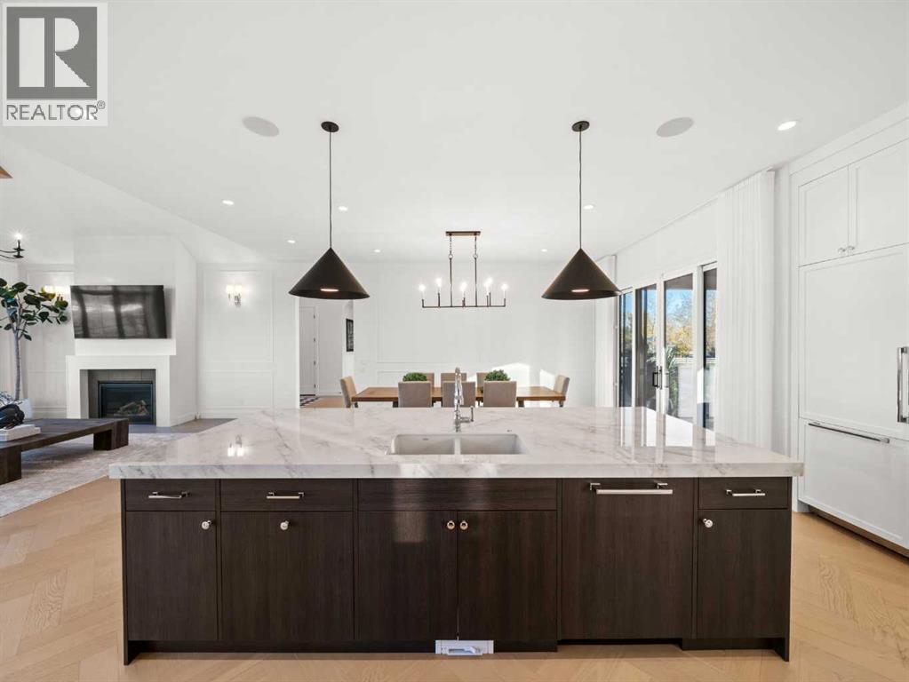 210028 Spruce Ridge Lane W, Rural Foothills County, Alberta  T1S 3K1 - Photo 12 - A2284194