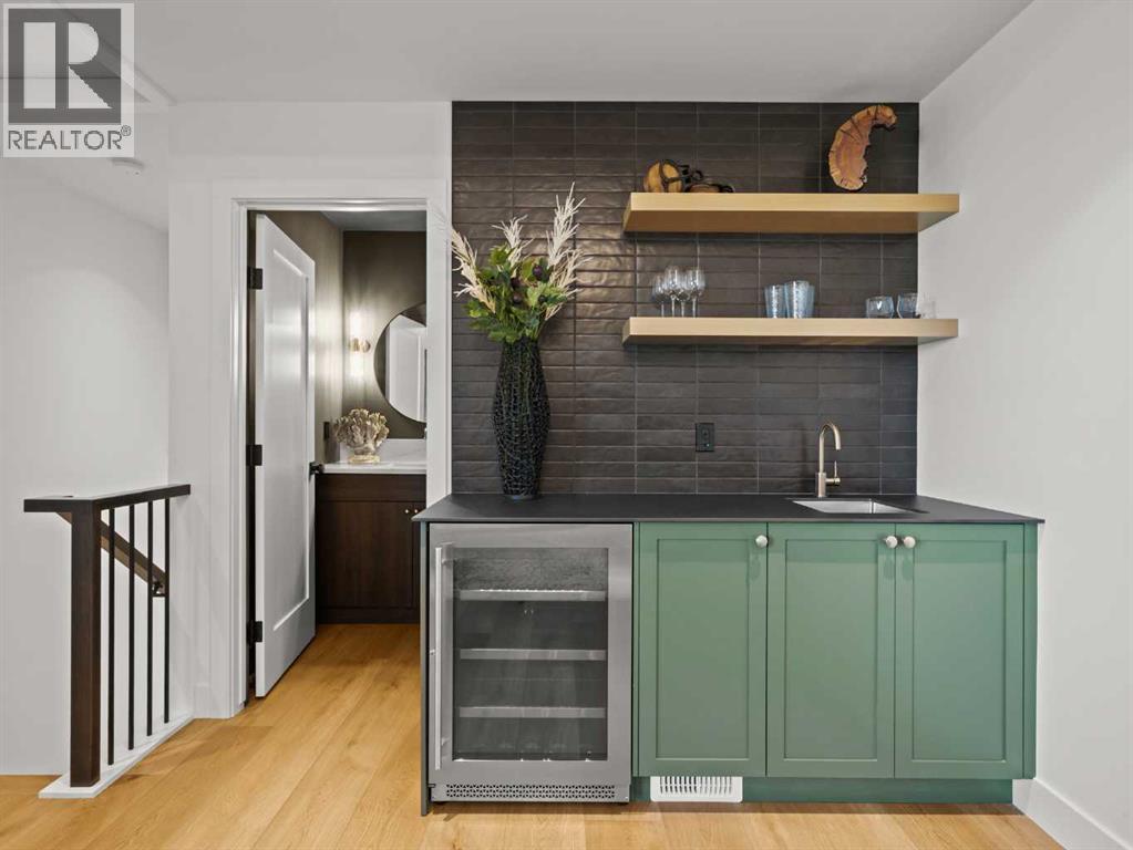 210028 Spruce Ridge Lane W, Rural Foothills County, Alberta  T1S 3K1 - Photo 34 - A2284194