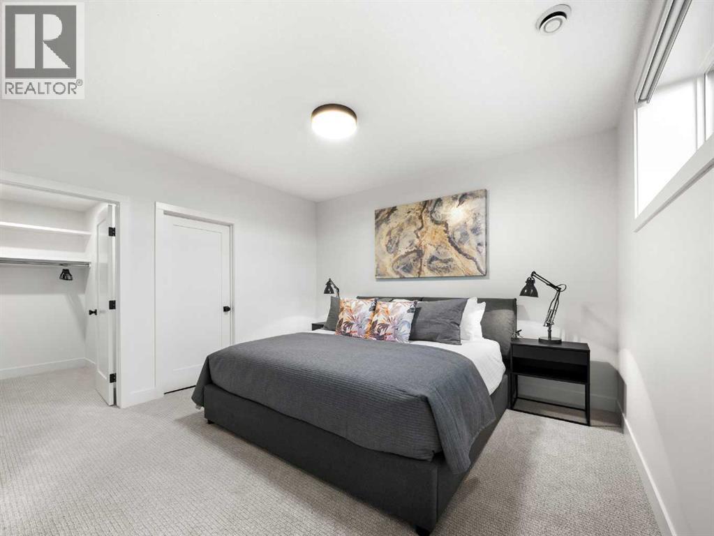 210028 Spruce Ridge Lane W, Rural Foothills County, Alberta  T1S 3K1 - Photo 44 - A2284194