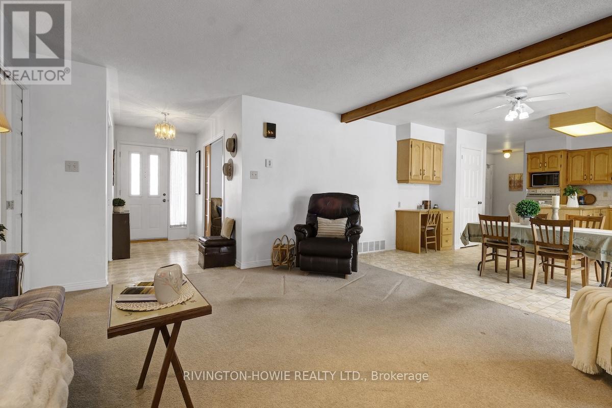 594 Old Coach Road, Ottawa, Ontario  K0A 1L0 - Photo 13 - X12768904