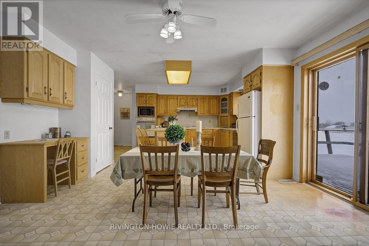 594 Old Coach Road, Ottawa, Ontario  K0A 1L0 - Photo 14 - X12768904