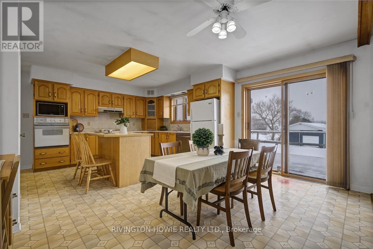 594 Old Coach Road, Ottawa, Ontario  K0A 1L0 - Photo 15 - X12768904