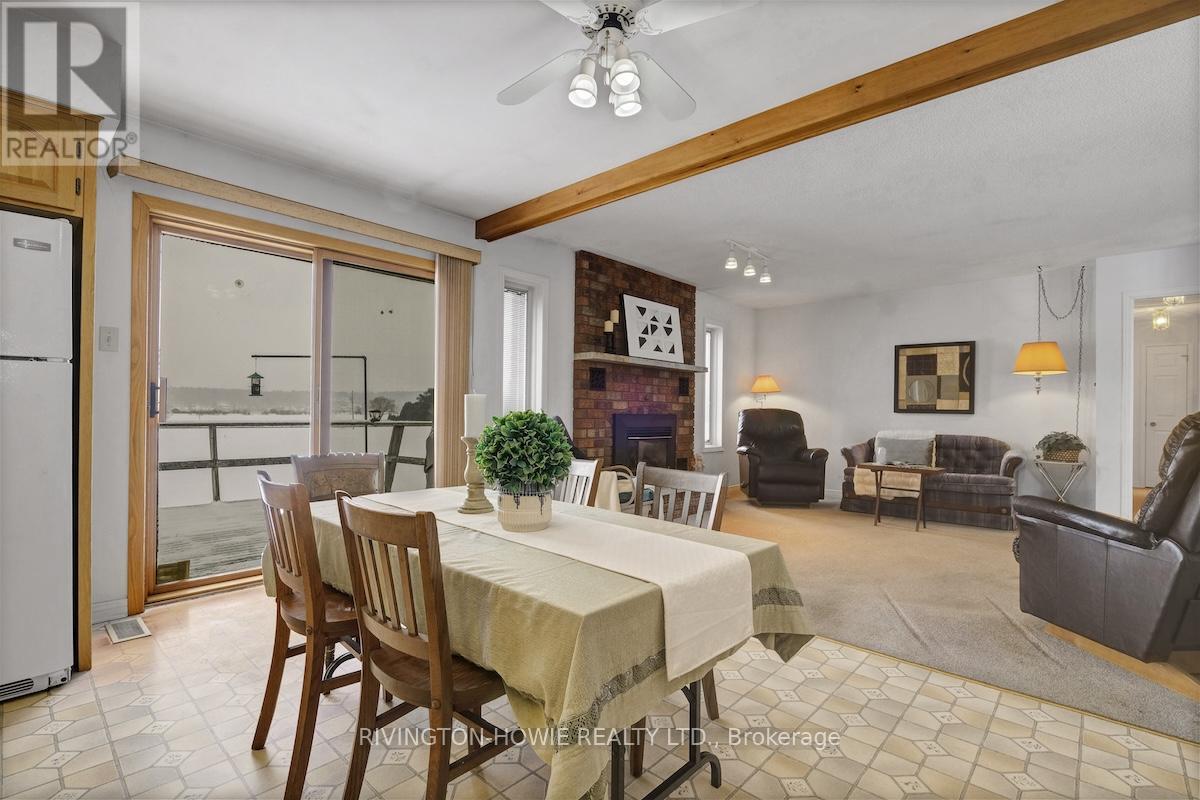 594 Old Coach Road, Ottawa, Ontario  K0A 1L0 - Photo 16 - X12768904