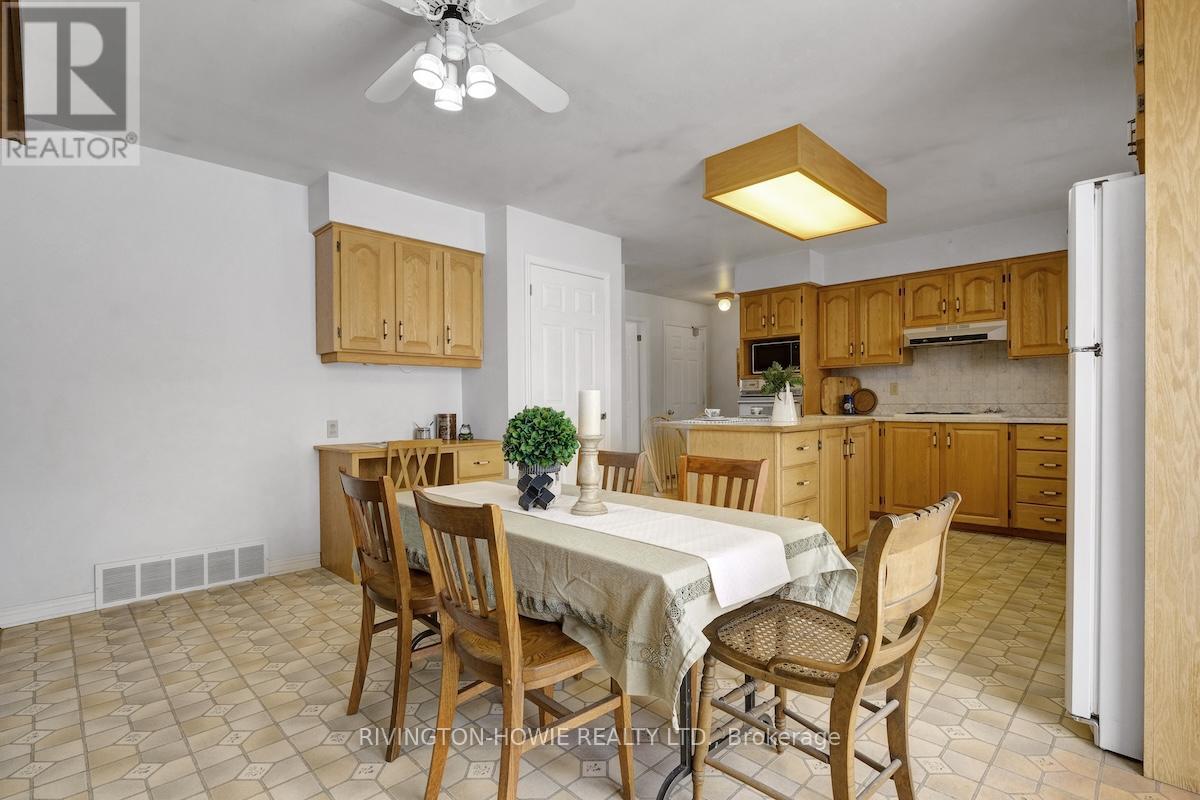 594 Old Coach Road, Ottawa, Ontario  K0A 1L0 - Photo 17 - X12768904