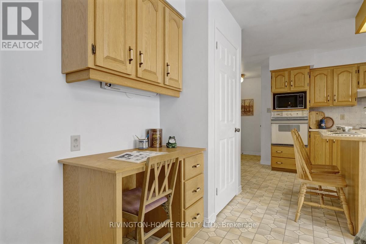 594 Old Coach Road, Ottawa, Ontario  K0A 1L0 - Photo 18 - X12768904