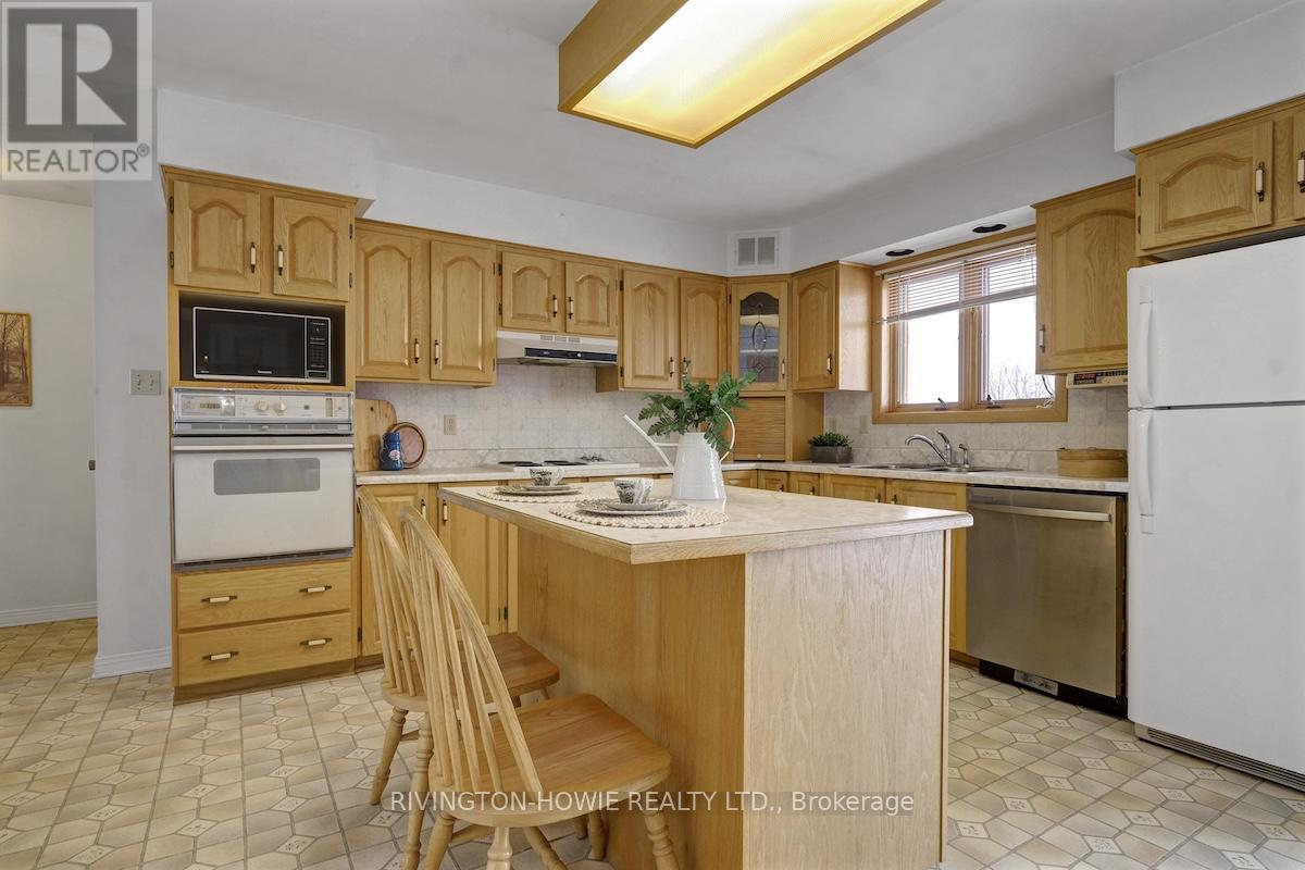 594 Old Coach Road, Ottawa, Ontario  K0A 1L0 - Photo 19 - X12768904