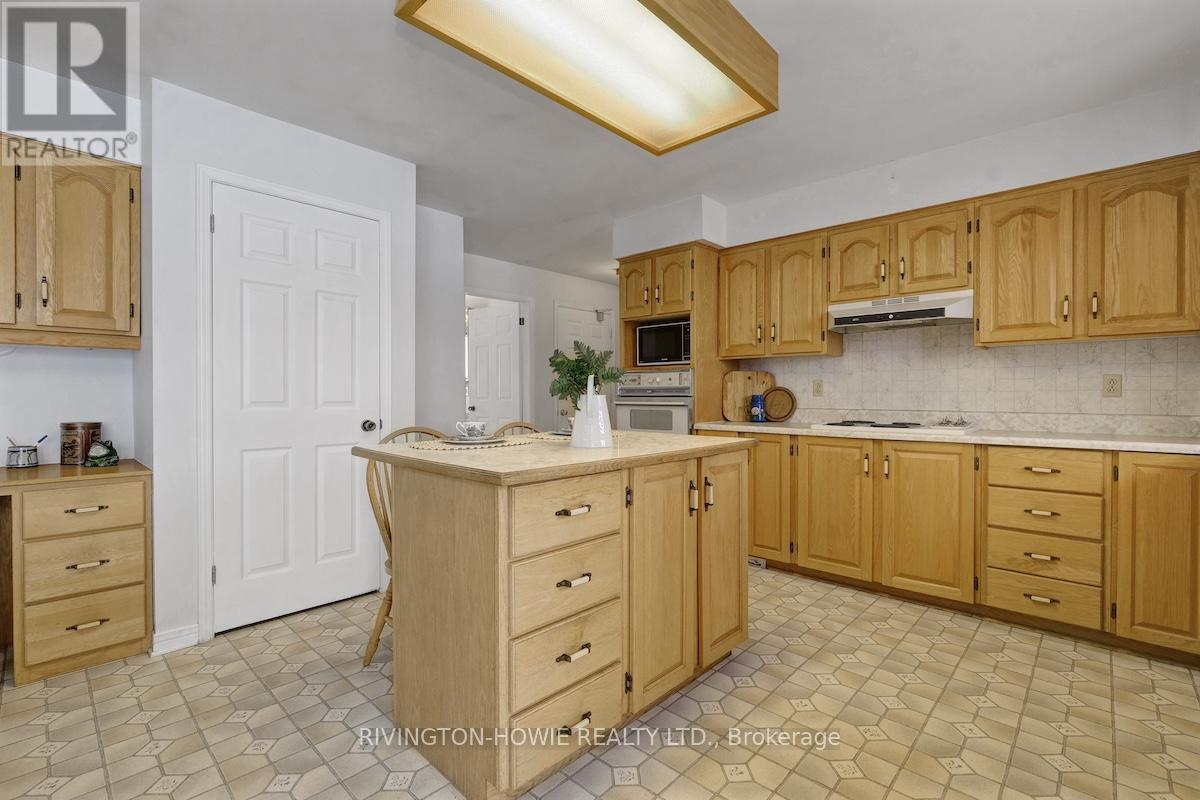 594 Old Coach Road, Ottawa, Ontario  K0A 1L0 - Photo 20 - X12768904