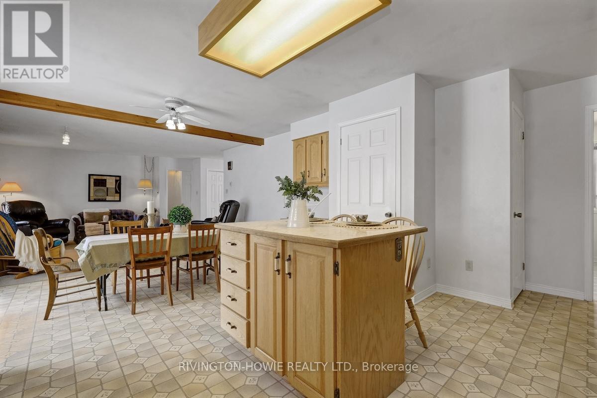 594 Old Coach Road, Ottawa, Ontario  K0A 1L0 - Photo 21 - X12768904