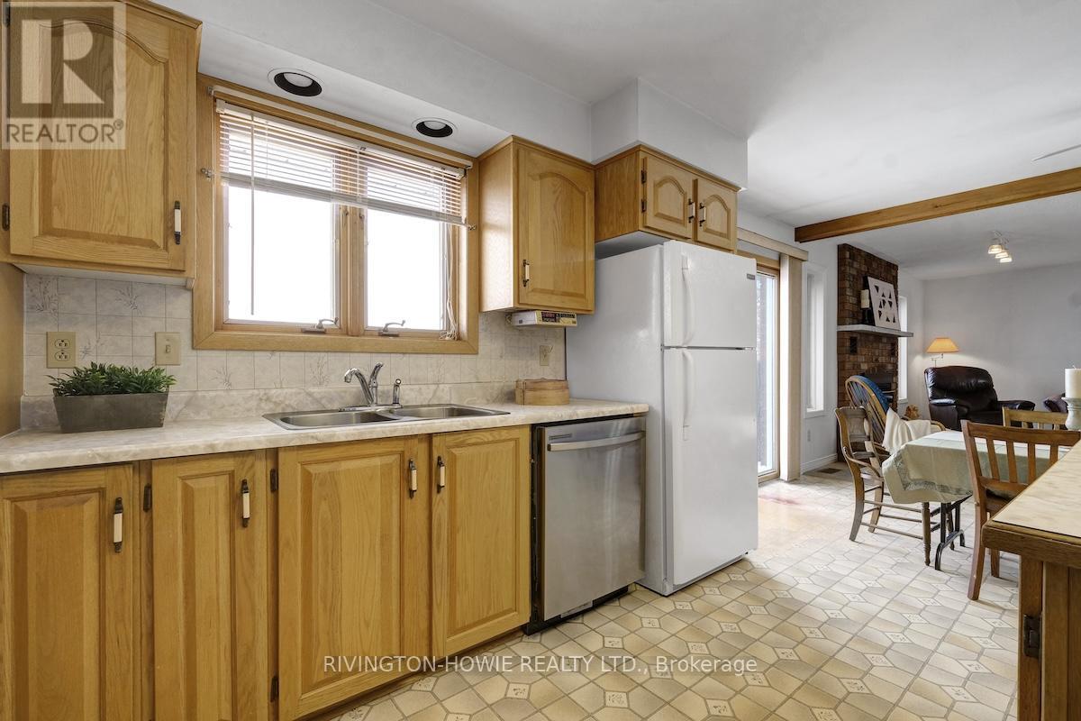 594 Old Coach Road, Ottawa, Ontario  K0A 1L0 - Photo 23 - X12768904