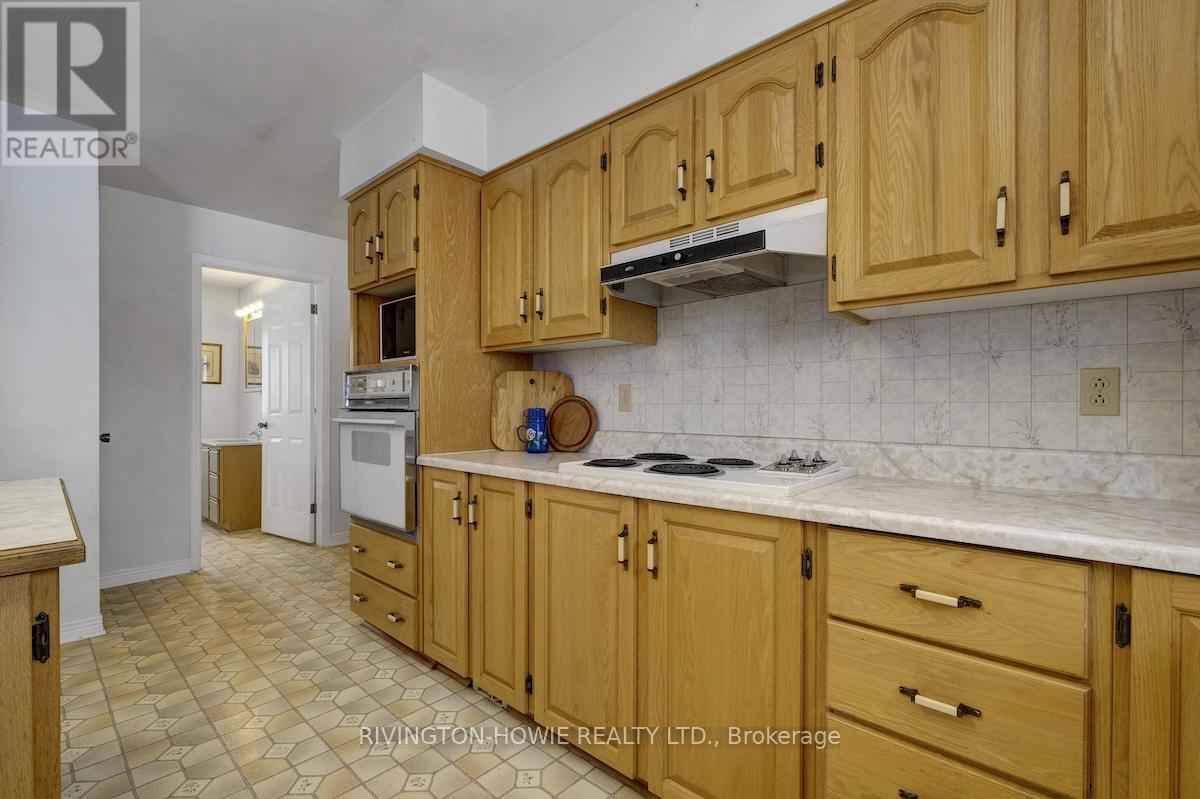 594 Old Coach Road, Ottawa, Ontario  K0A 1L0 - Photo 24 - X12768904