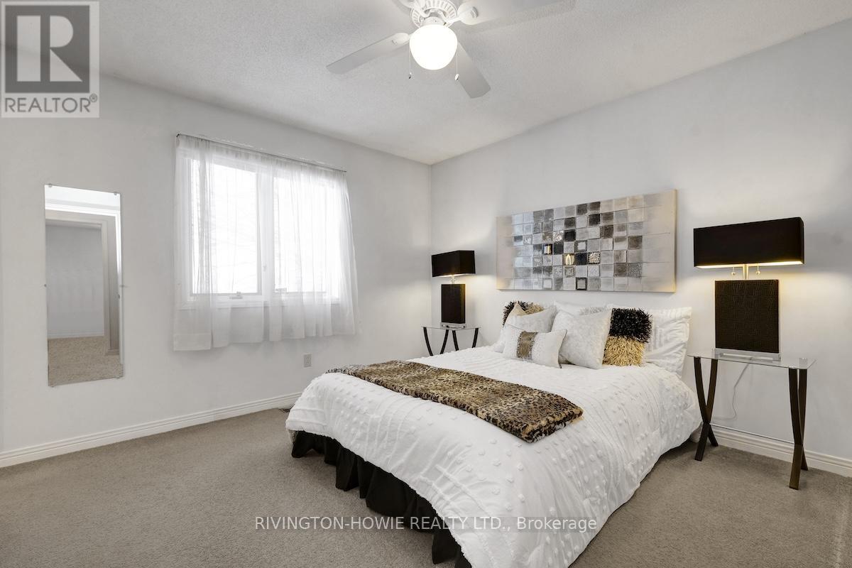 594 Old Coach Road, Ottawa, Ontario  K0A 1L0 - Photo 25 - X12768904