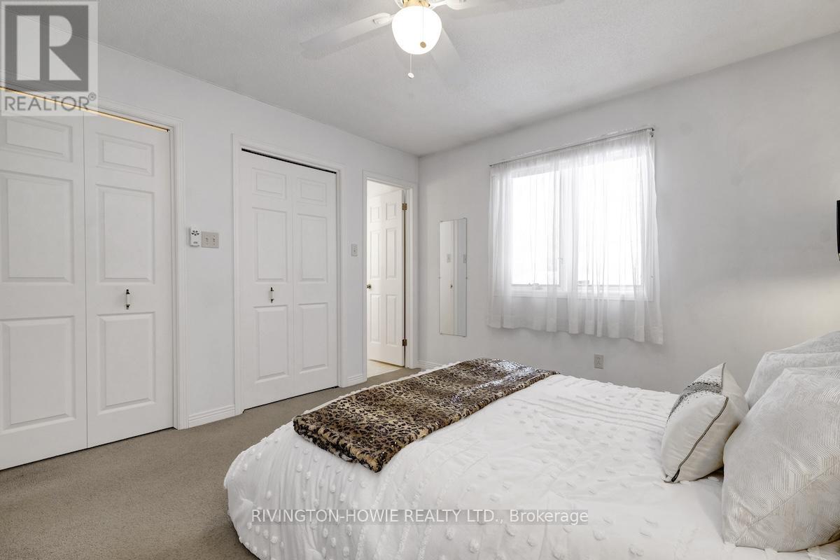 594 Old Coach Road, Ottawa, Ontario  K0A 1L0 - Photo 26 - X12768904