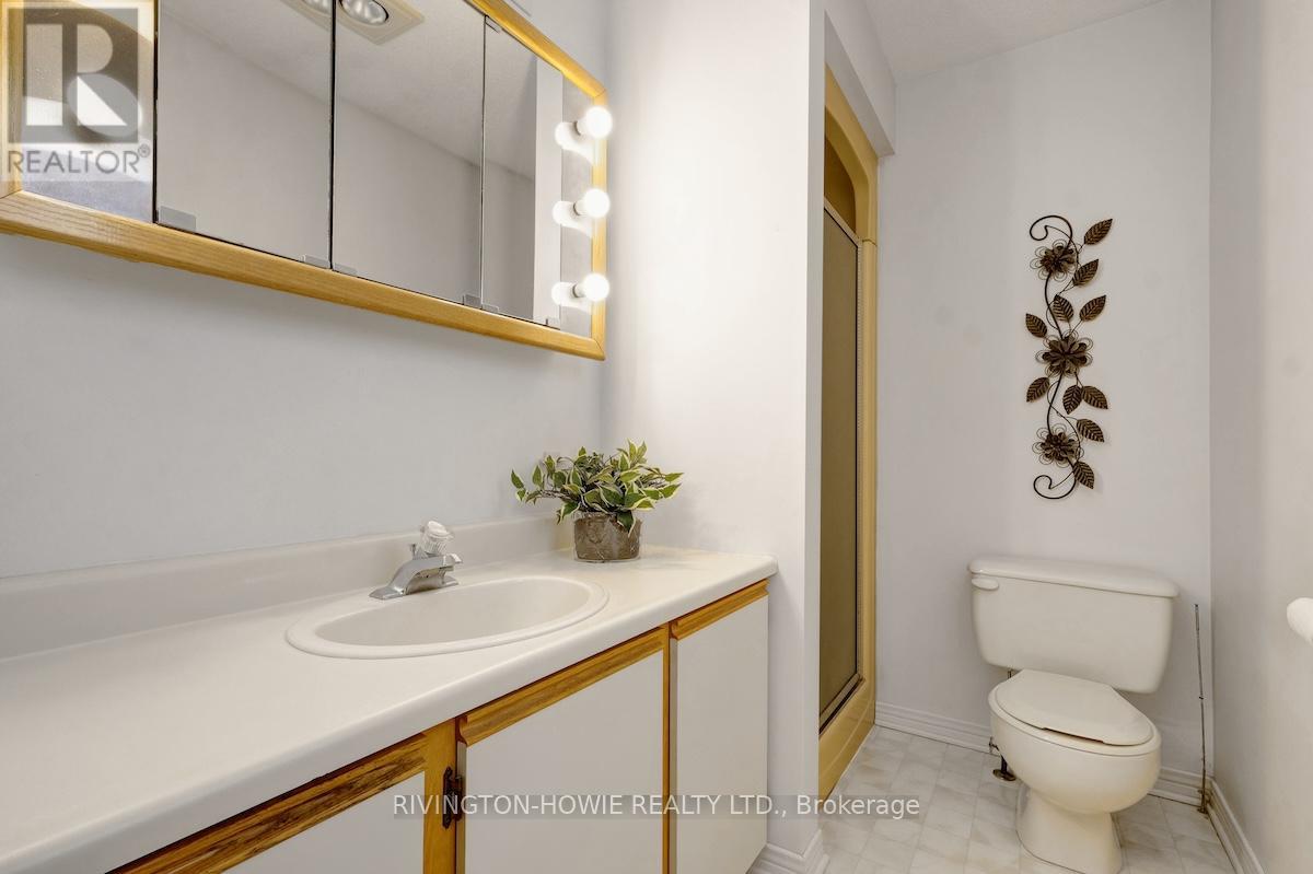 594 Old Coach Road, Ottawa, Ontario  K0A 1L0 - Photo 27 - X12768904