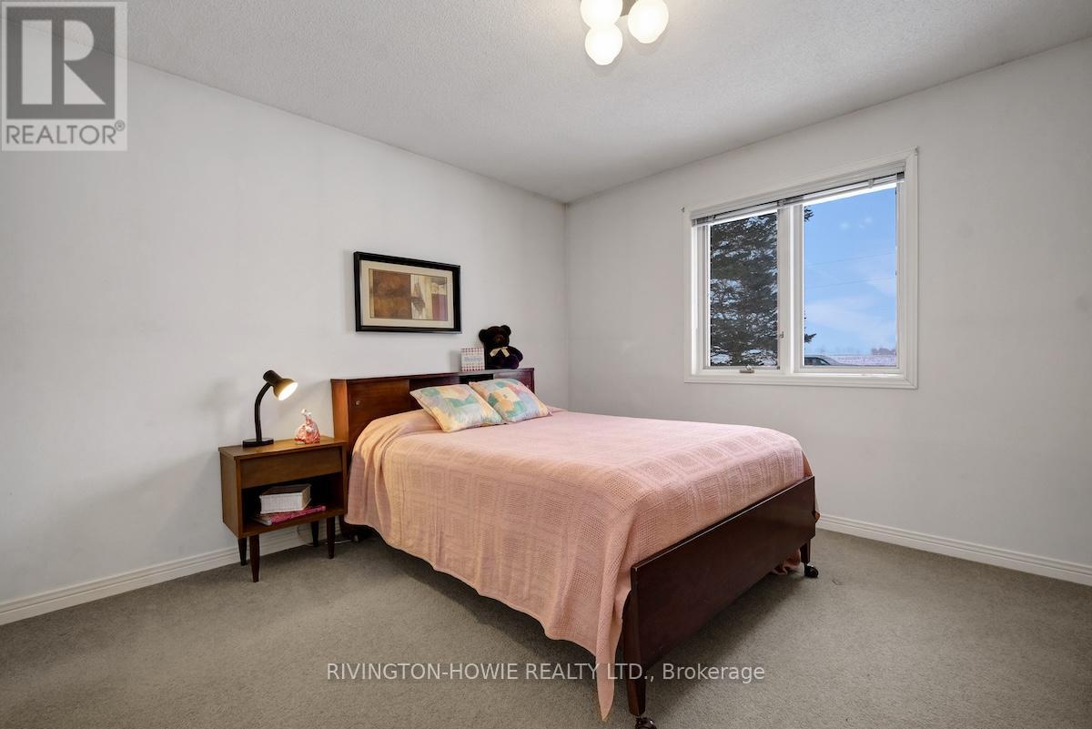 594 Old Coach Road, Ottawa, Ontario  K0A 1L0 - Photo 28 - X12768904