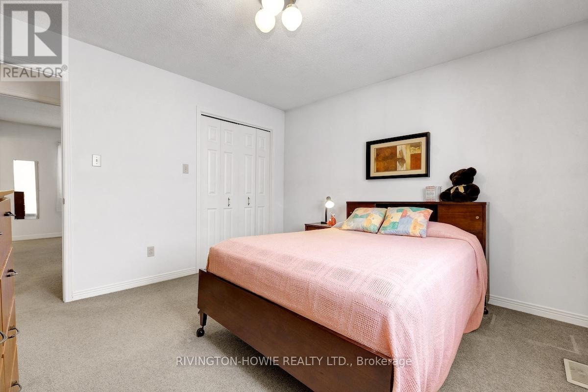 594 Old Coach Road, Ottawa, Ontario  K0A 1L0 - Photo 29 - X12768904